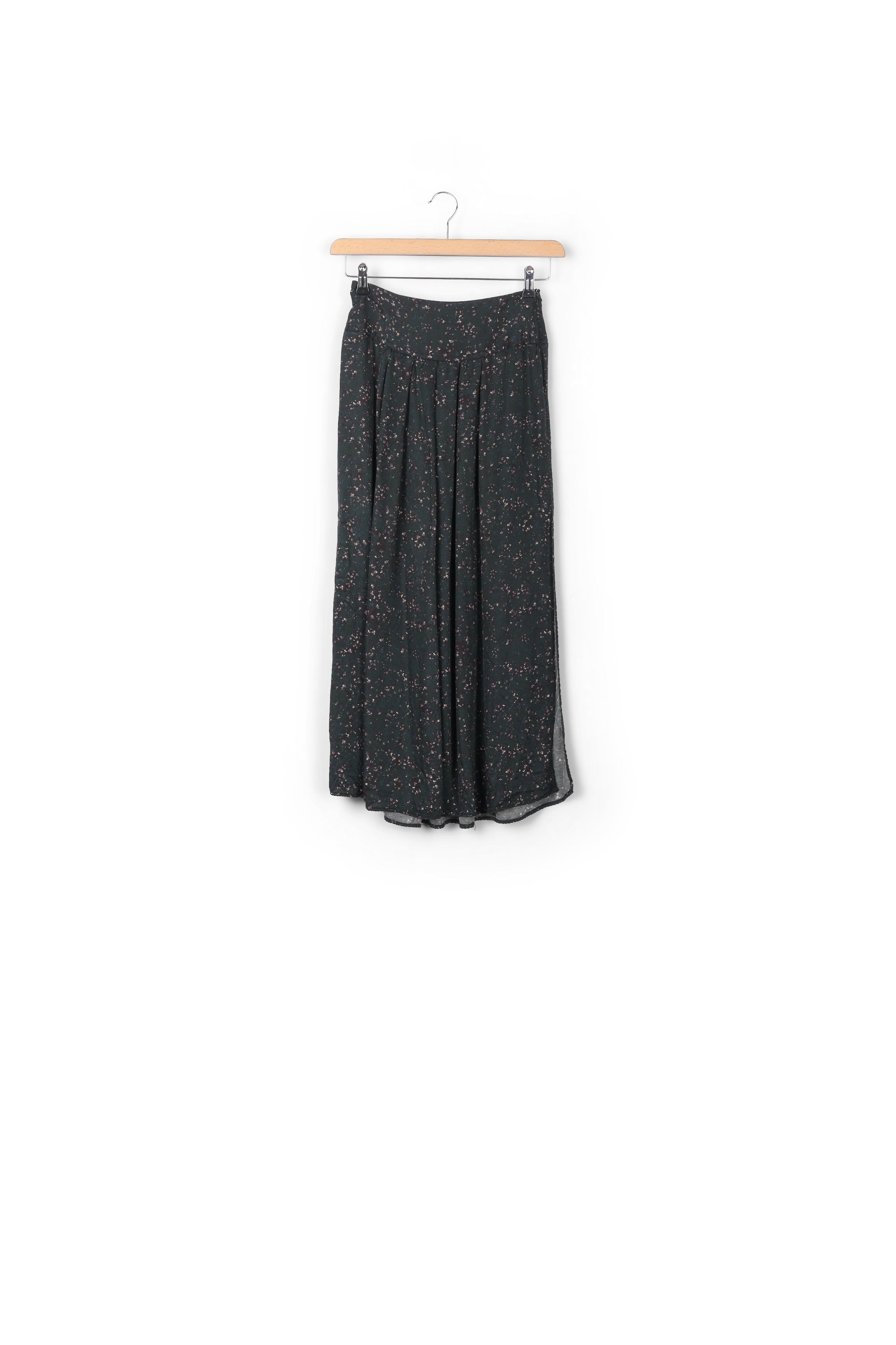 JUPE VINNA Faume - seconde main