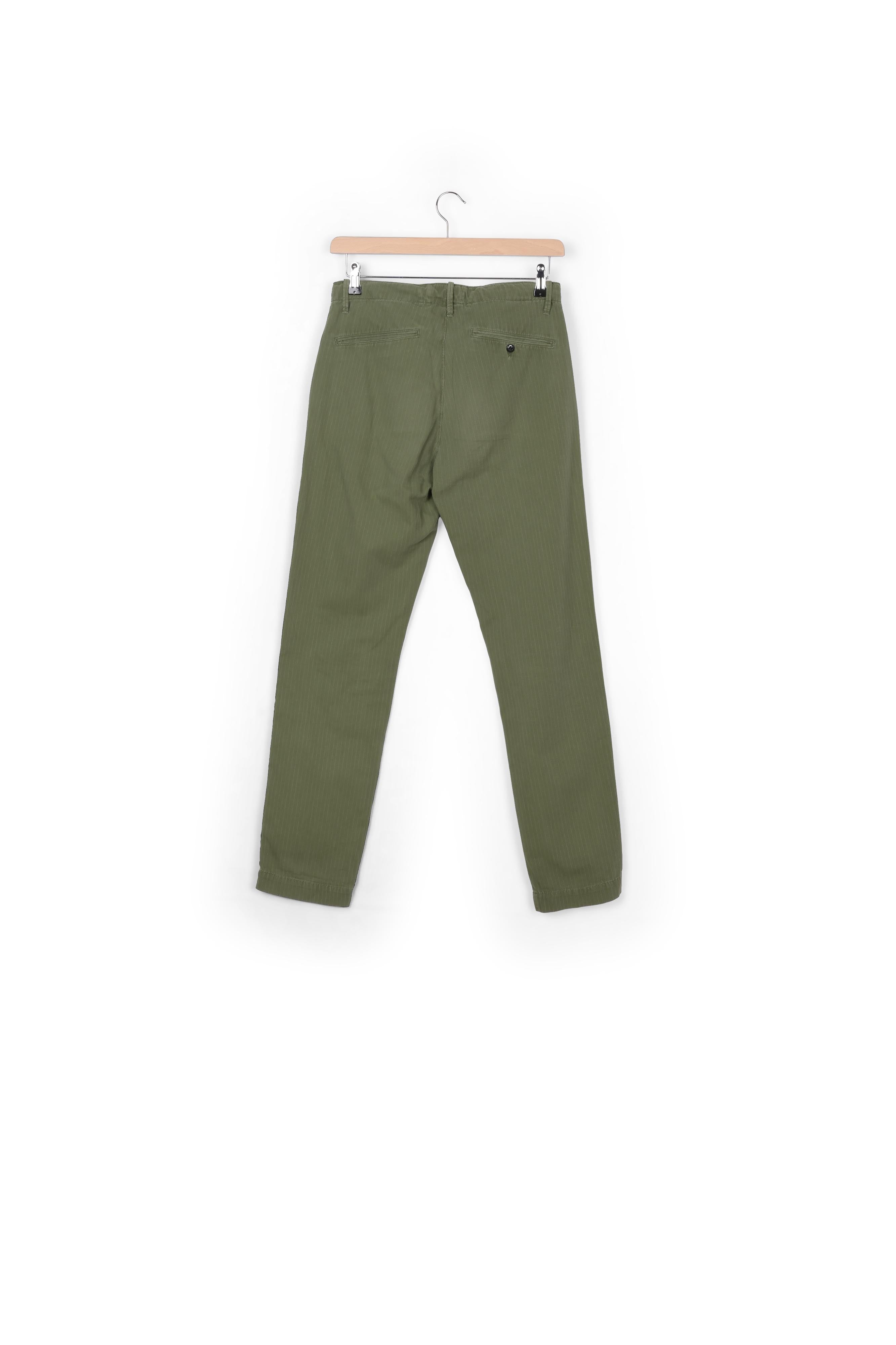 PALFY BROEK Faume - seconde main