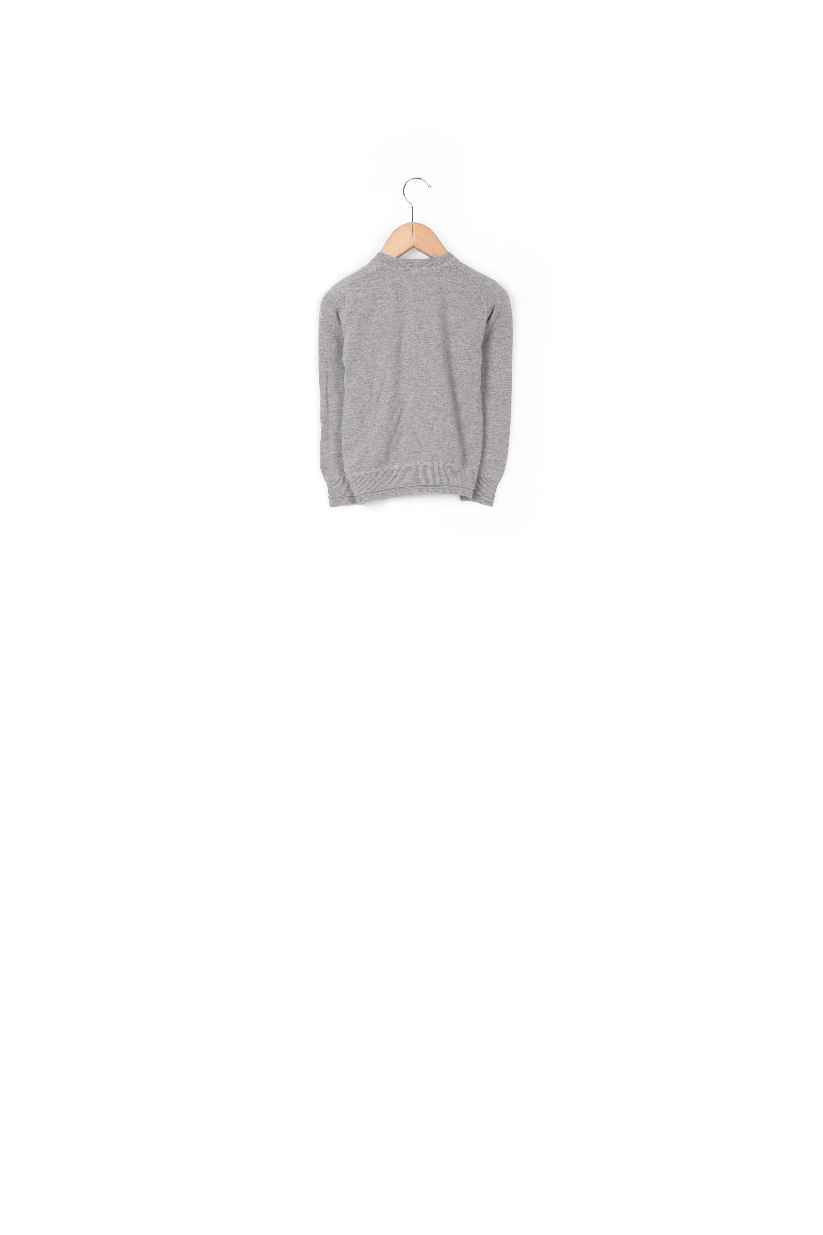 GAPAUL KNITWEAR Faume - seconde main