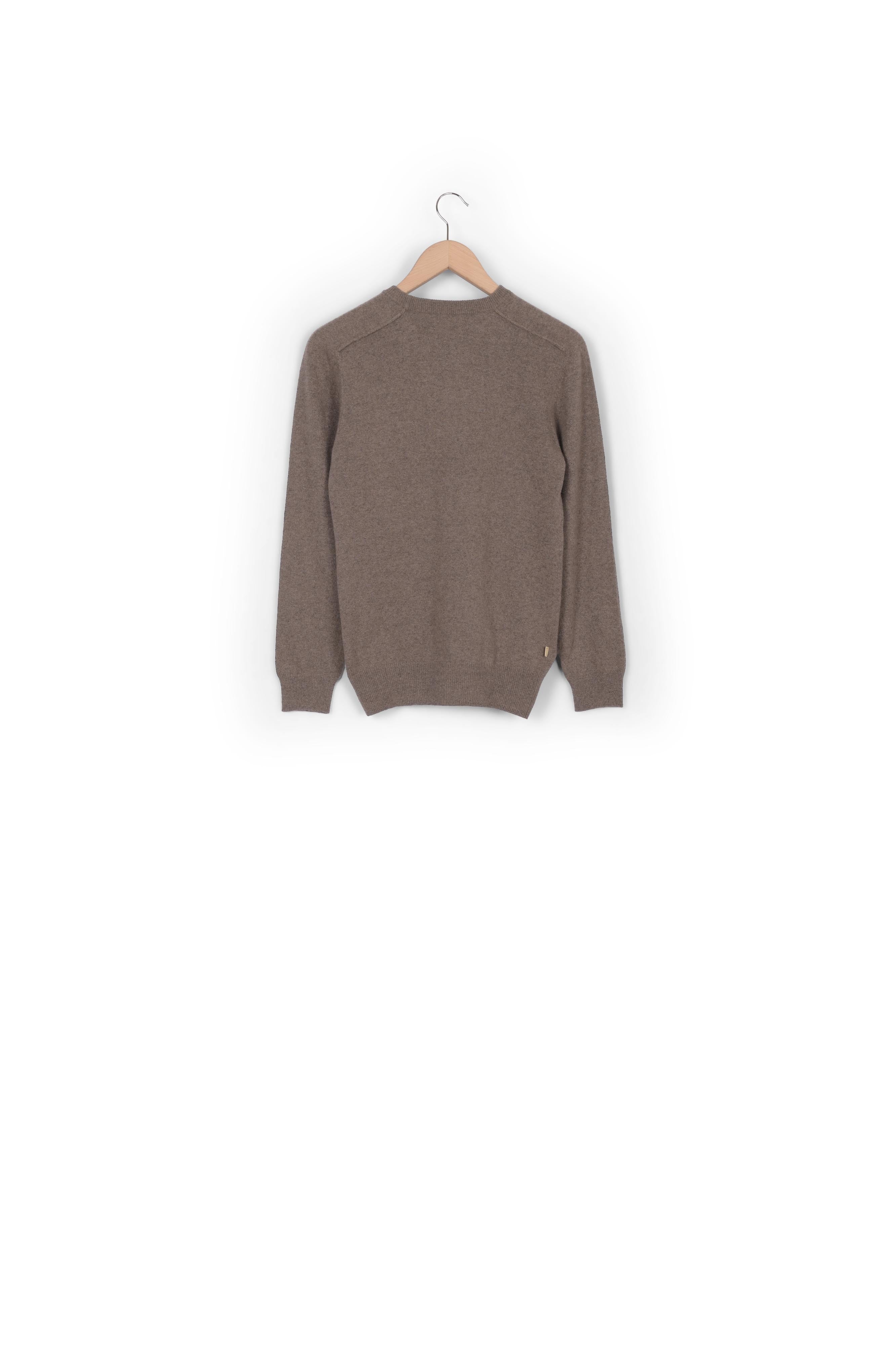 ULITE KNITWEAR Faume - seconde main