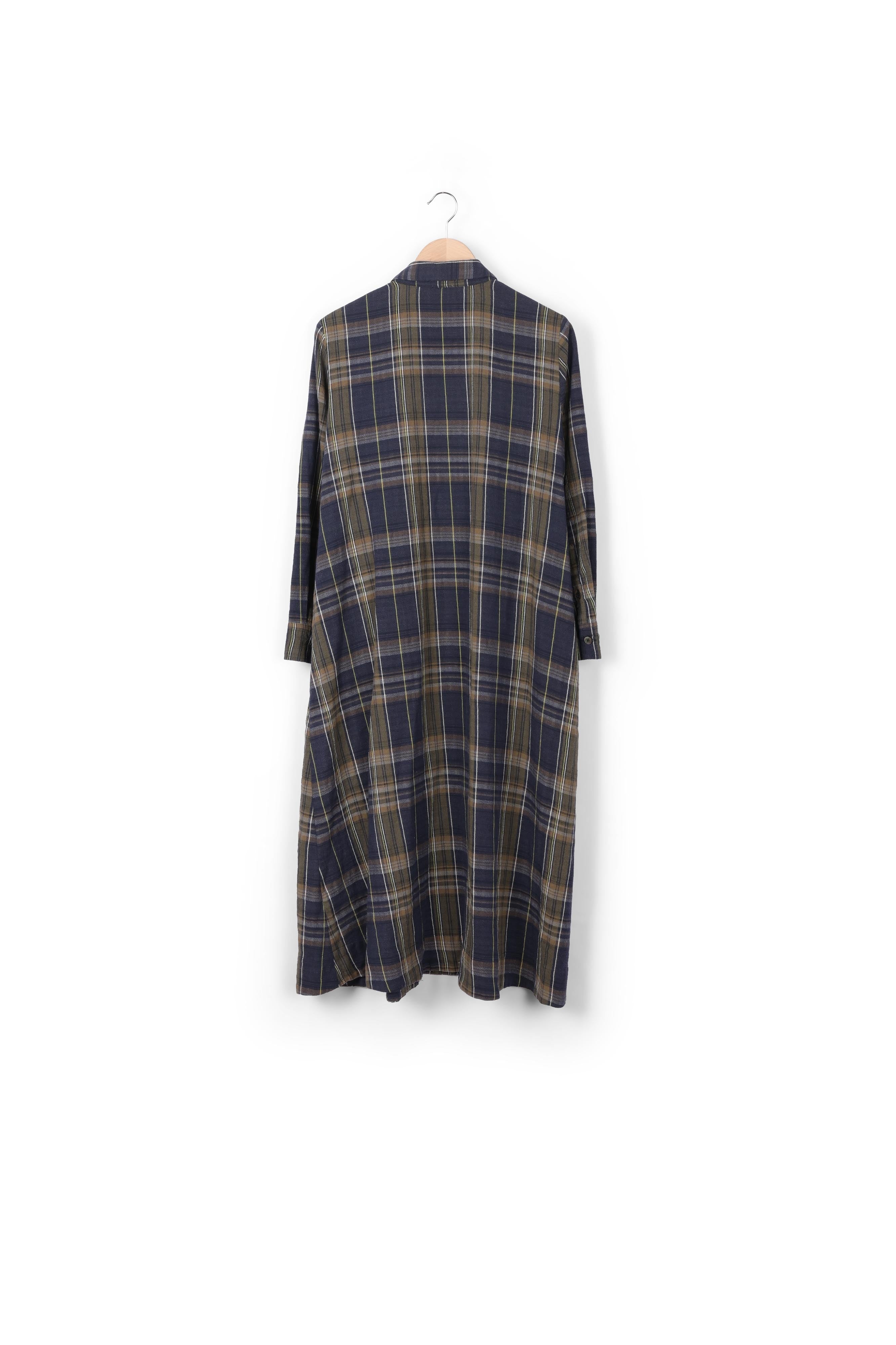 VALERIE JURK Faume - seconde main