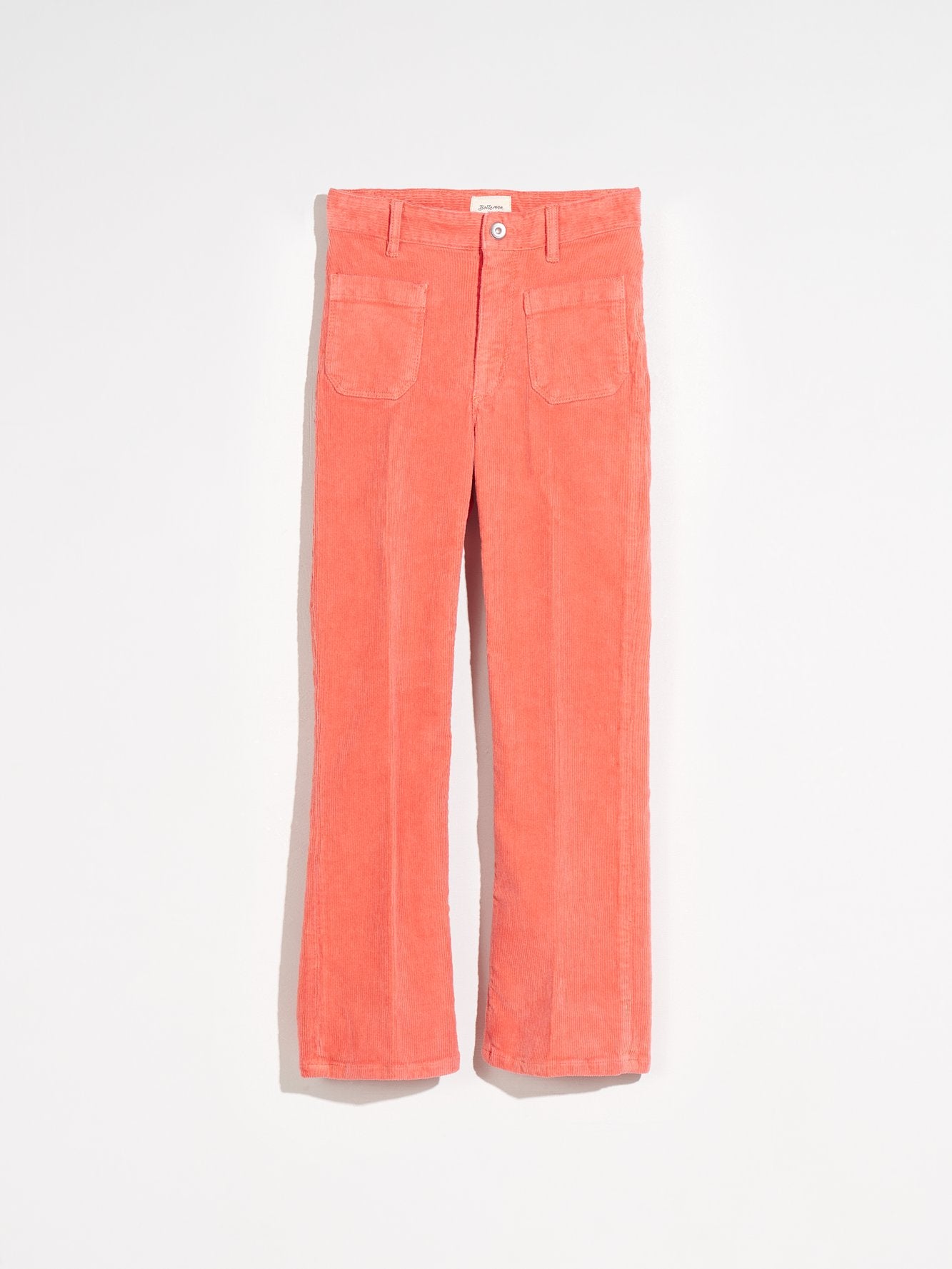 PEPY PANTS Faume - seconde main