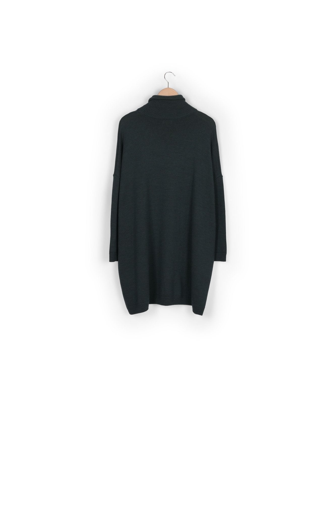 ROBE SENS Faume - seconde main