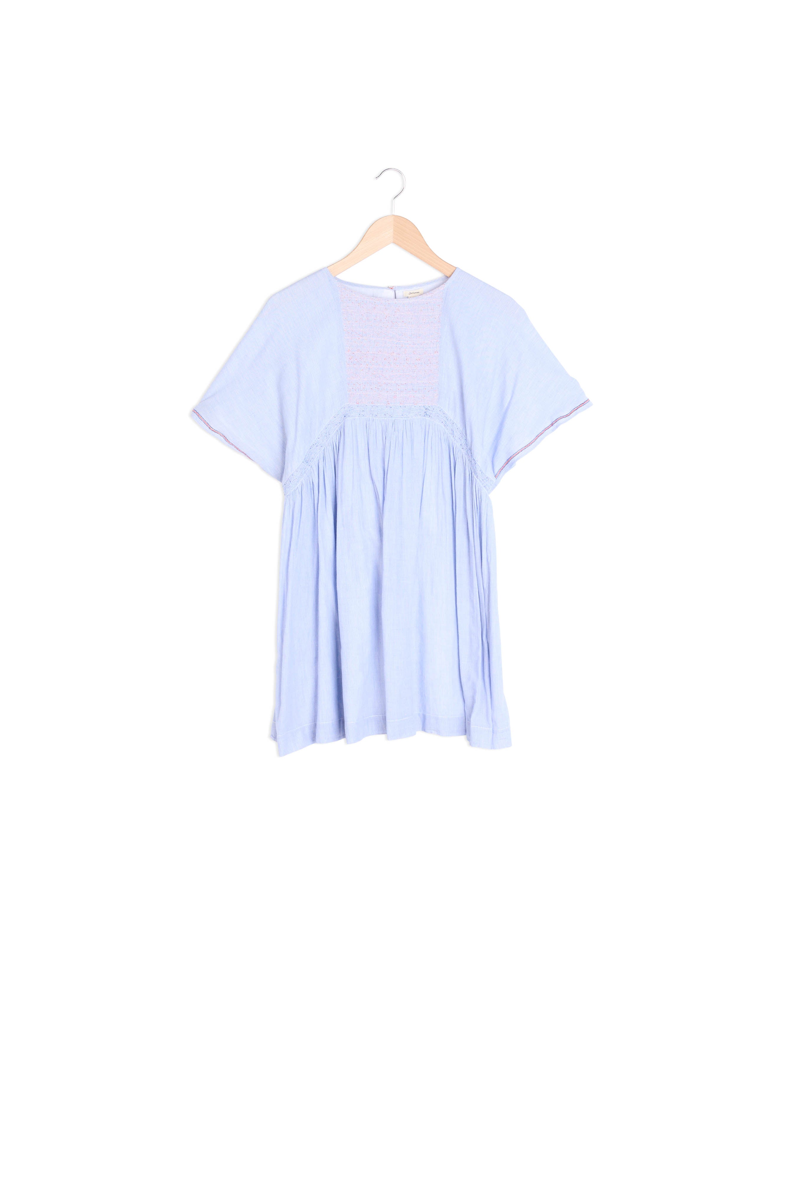 ROBE DENIZE Faume - seconde main