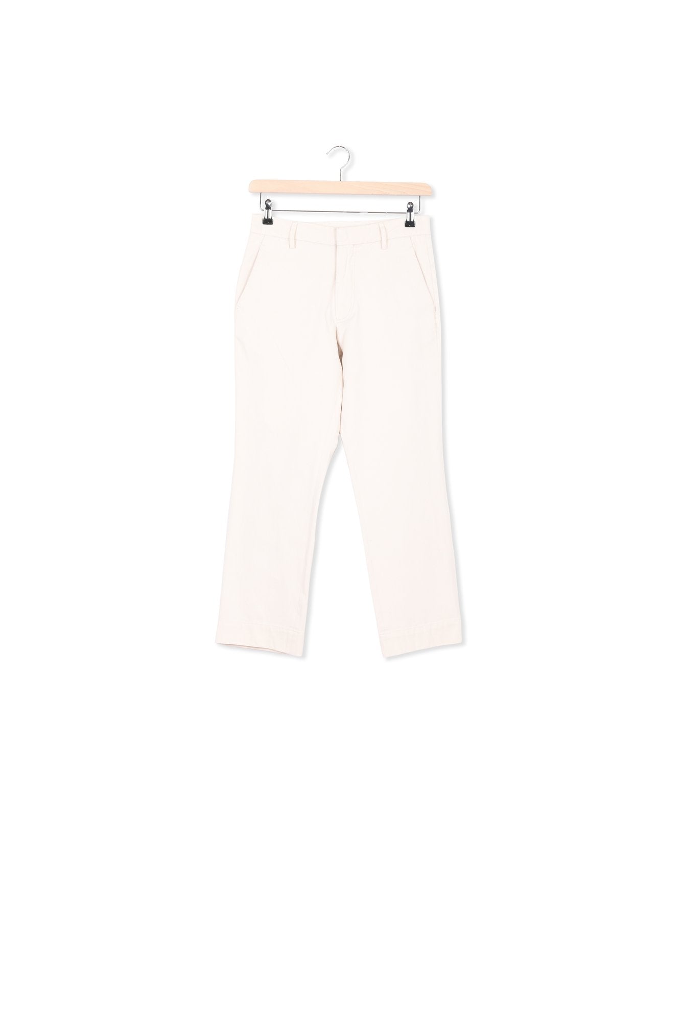 PANTALON SVEN Faume - seconde main