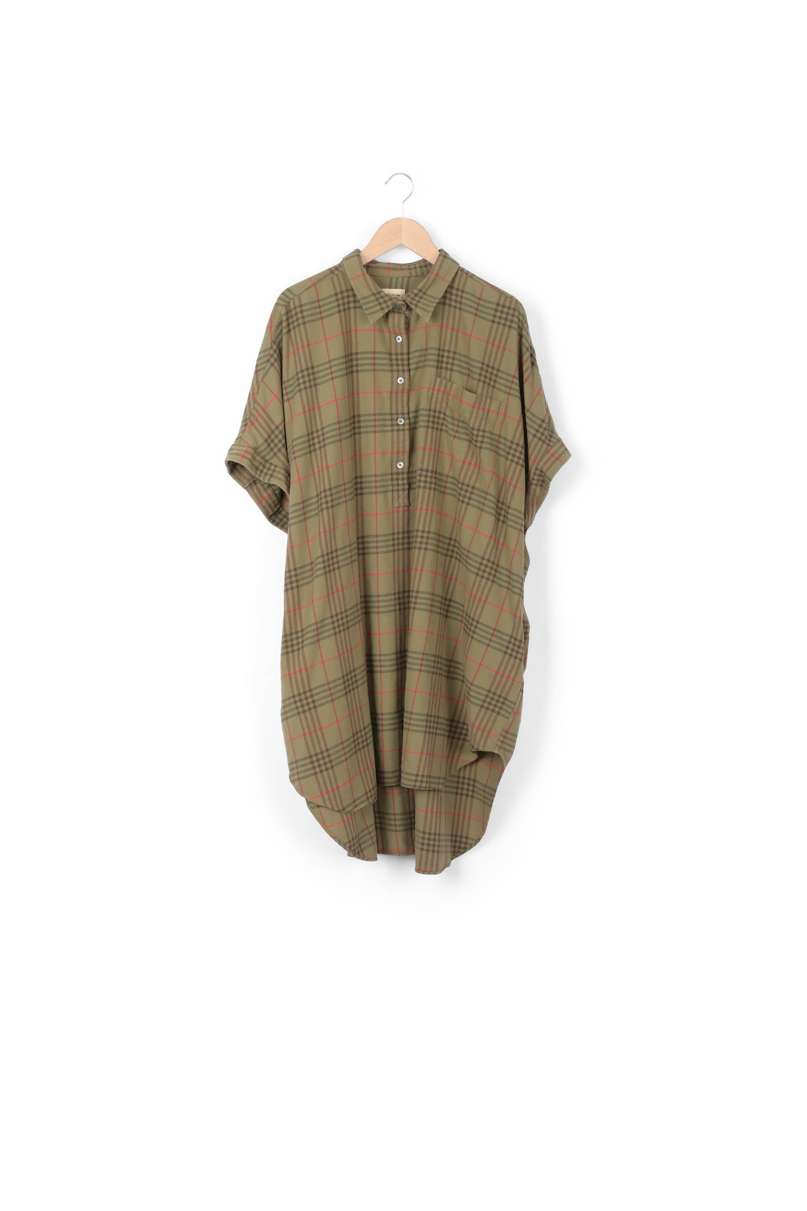 GLENN JURK Faume - seconde main