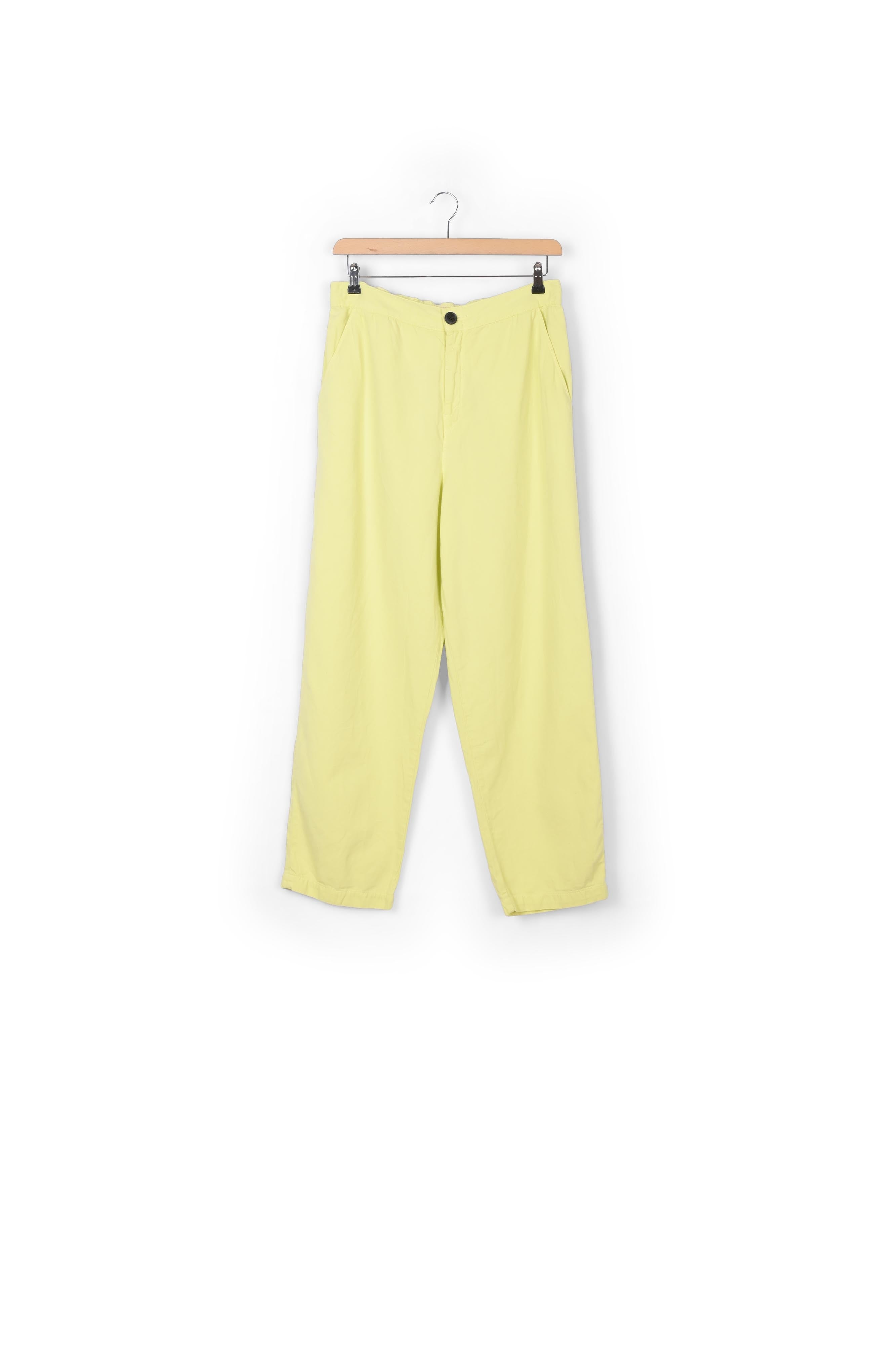 PASOP BROEK Faume - seconde main