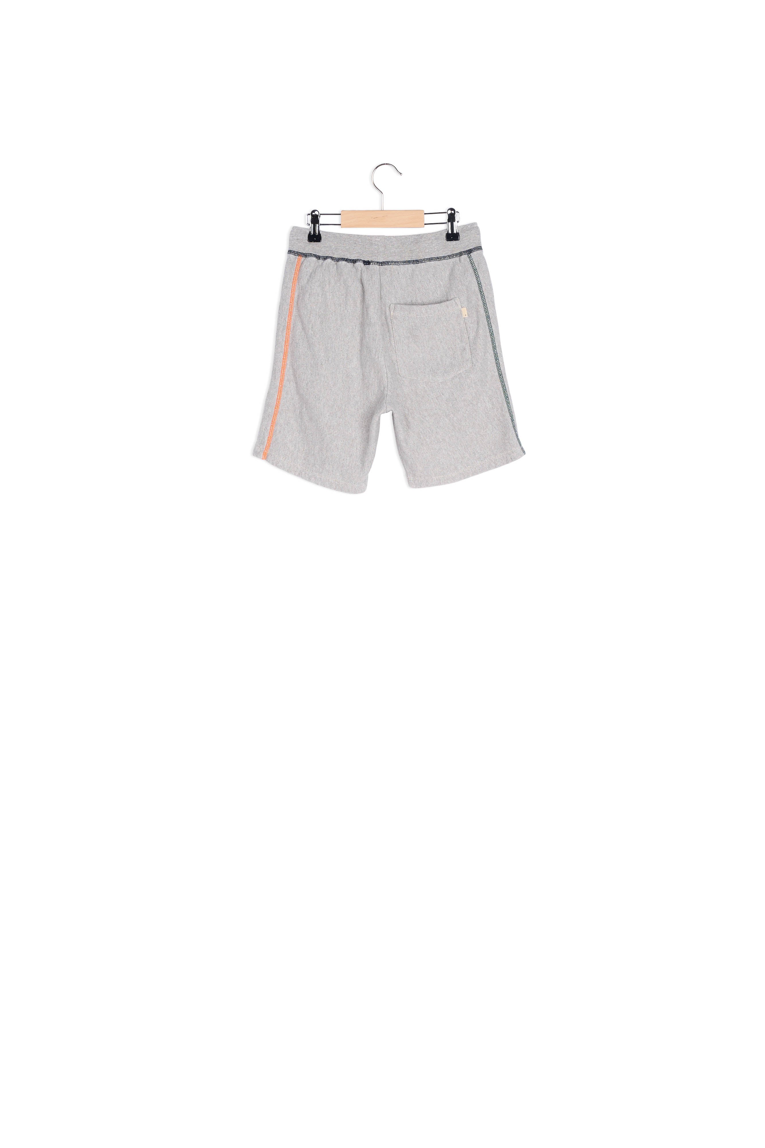 BIN SHORTS Faume - seconde main