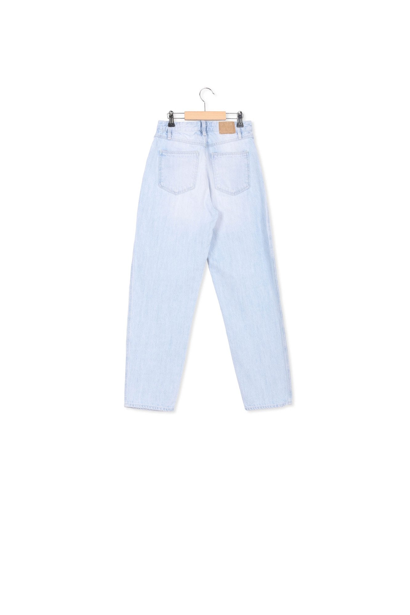 PIXA JEANS Faume - seconde main