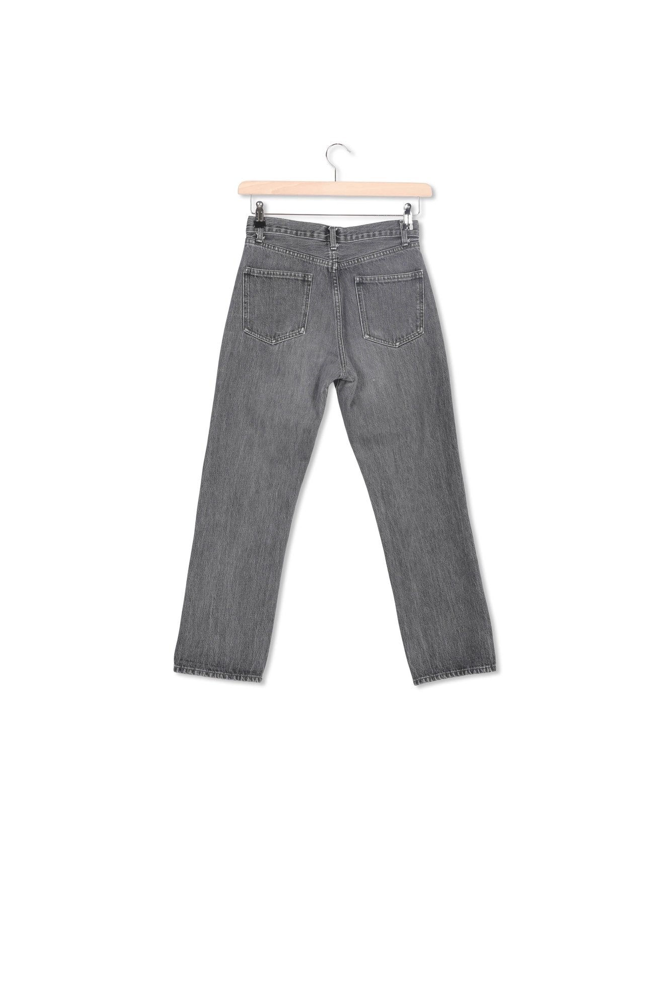 POPEYE JEANS Faume - seconde main