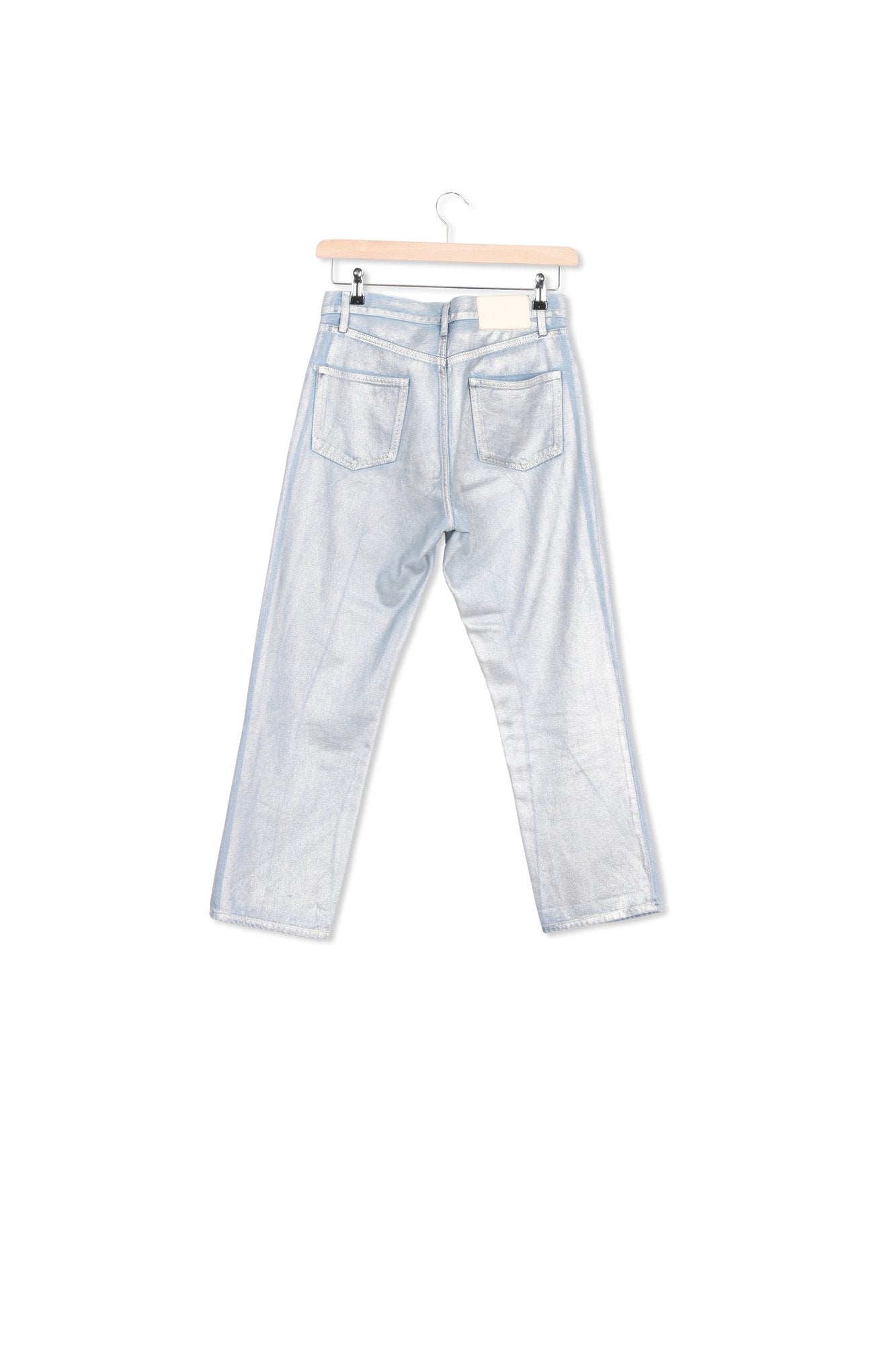 POPEYE JEANS Faume - seconde main