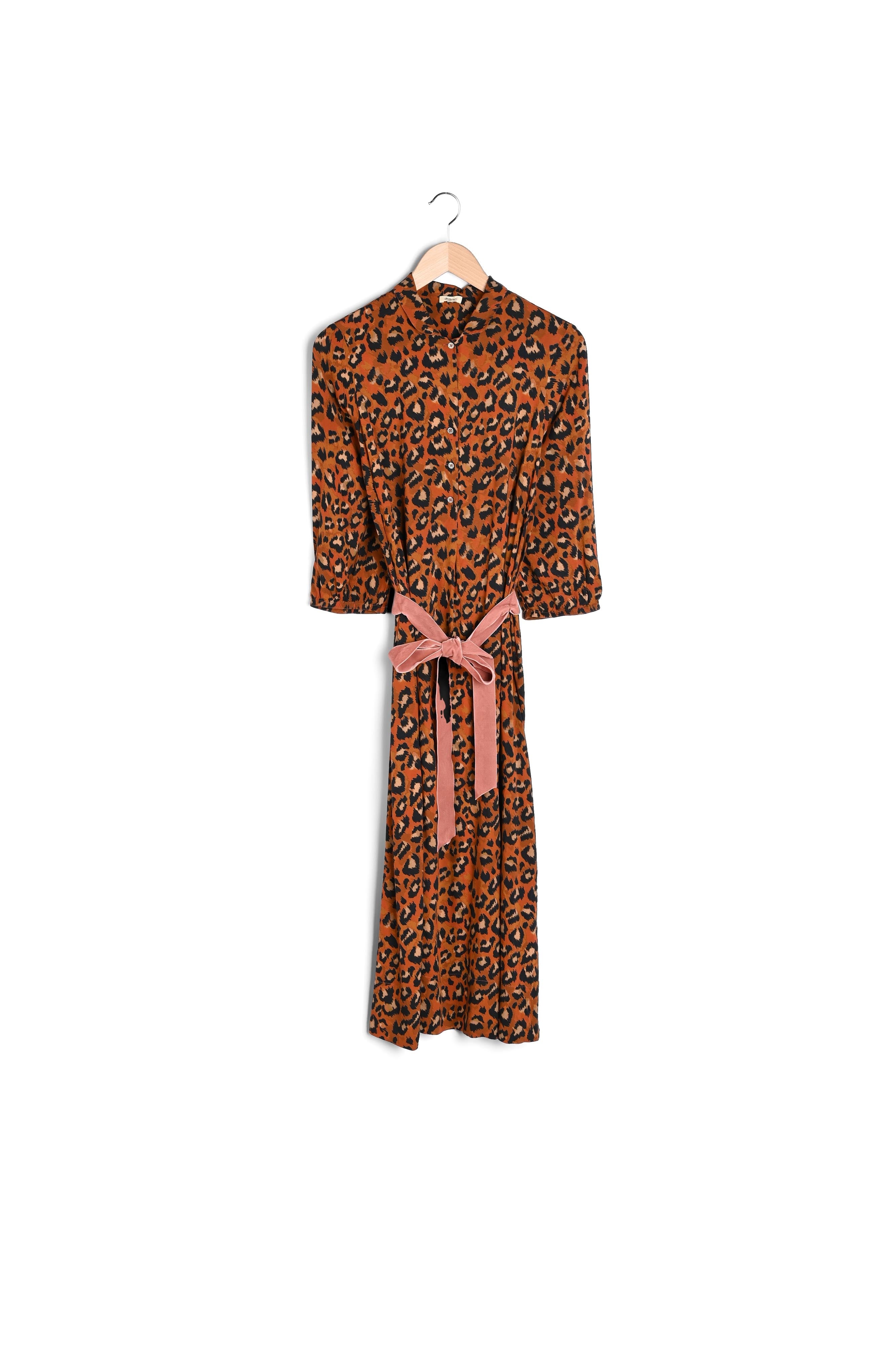 ROBE ARMORY Faume - seconde main