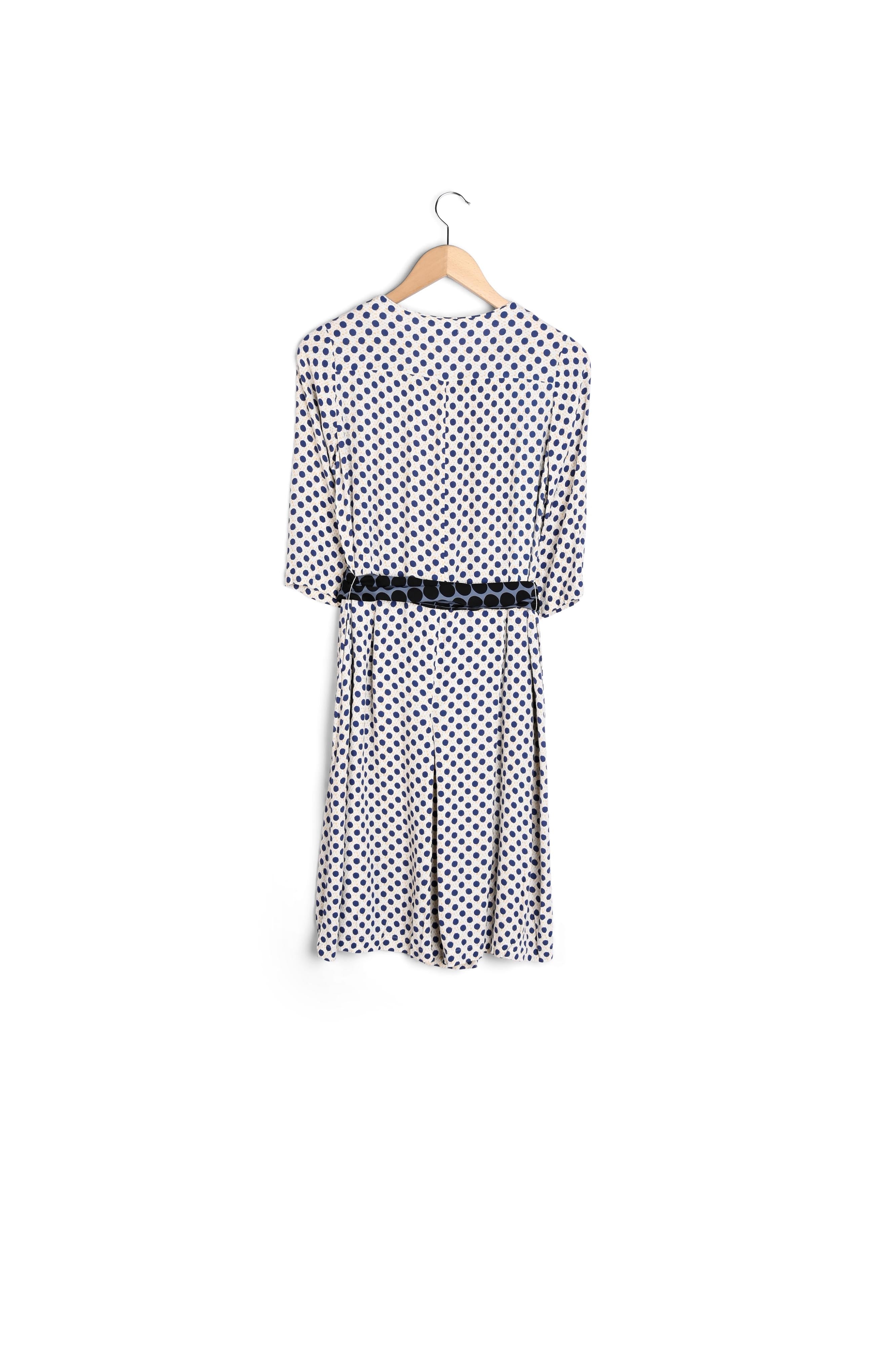 ROBE HELICO Faume - seconde main