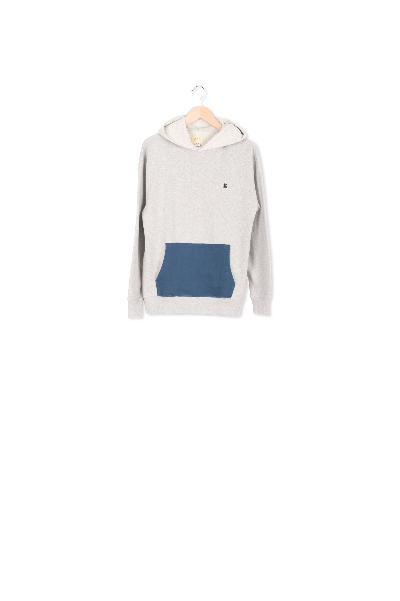 FOOD SWEATSHIRT Faume - seconde main
