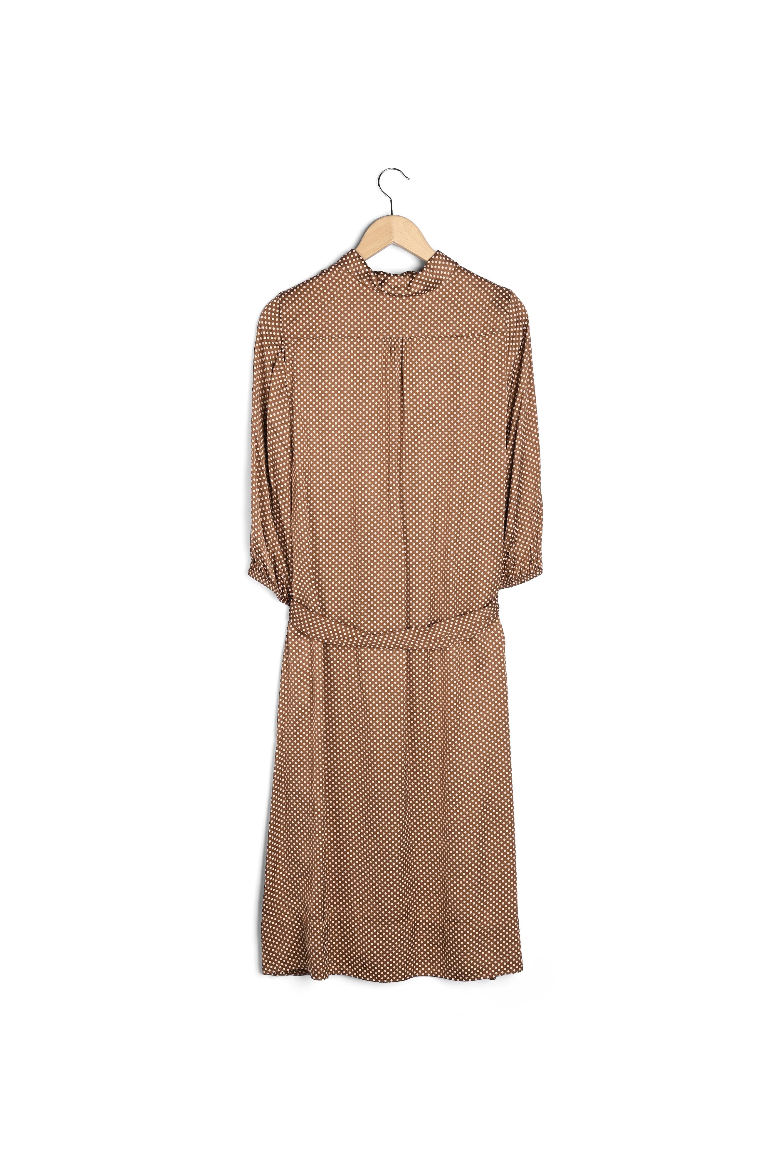 ROBE ARMORY Faume - seconde main