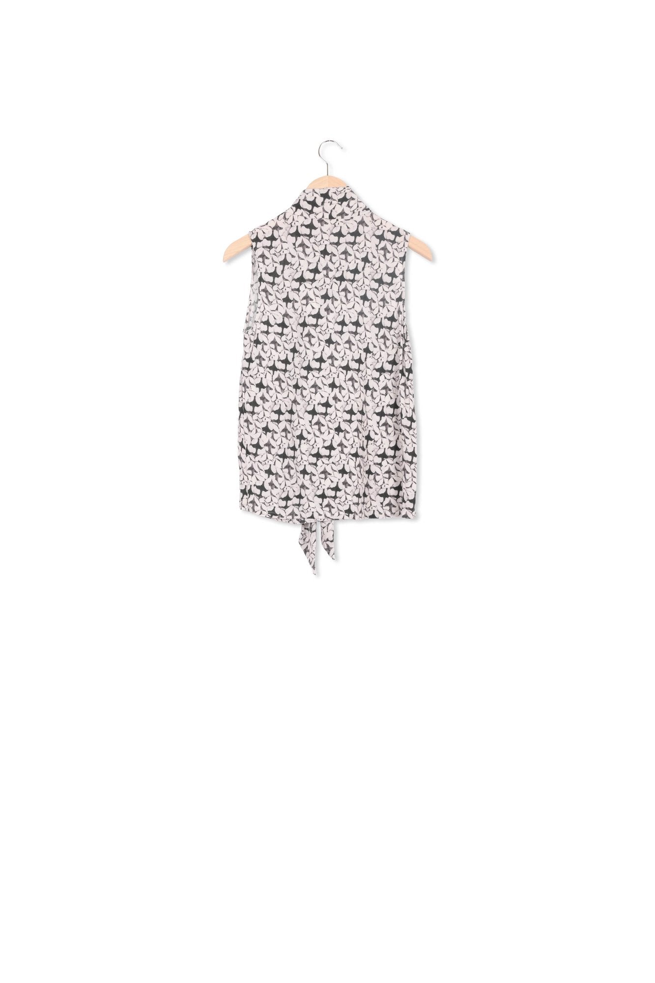 BLAZER SOUL Faume - seconde main