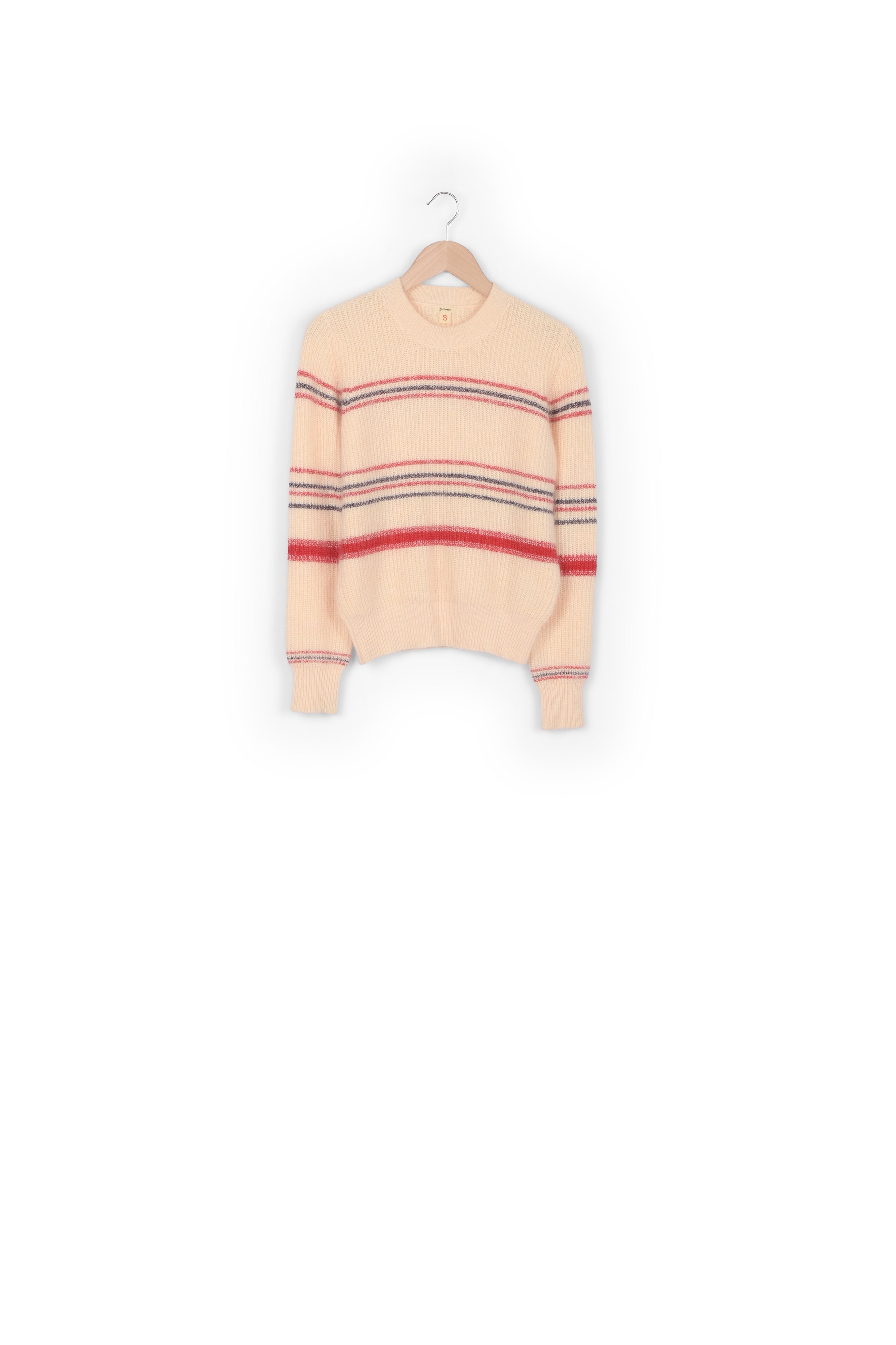 PULL DIOSY Faume - seconde main