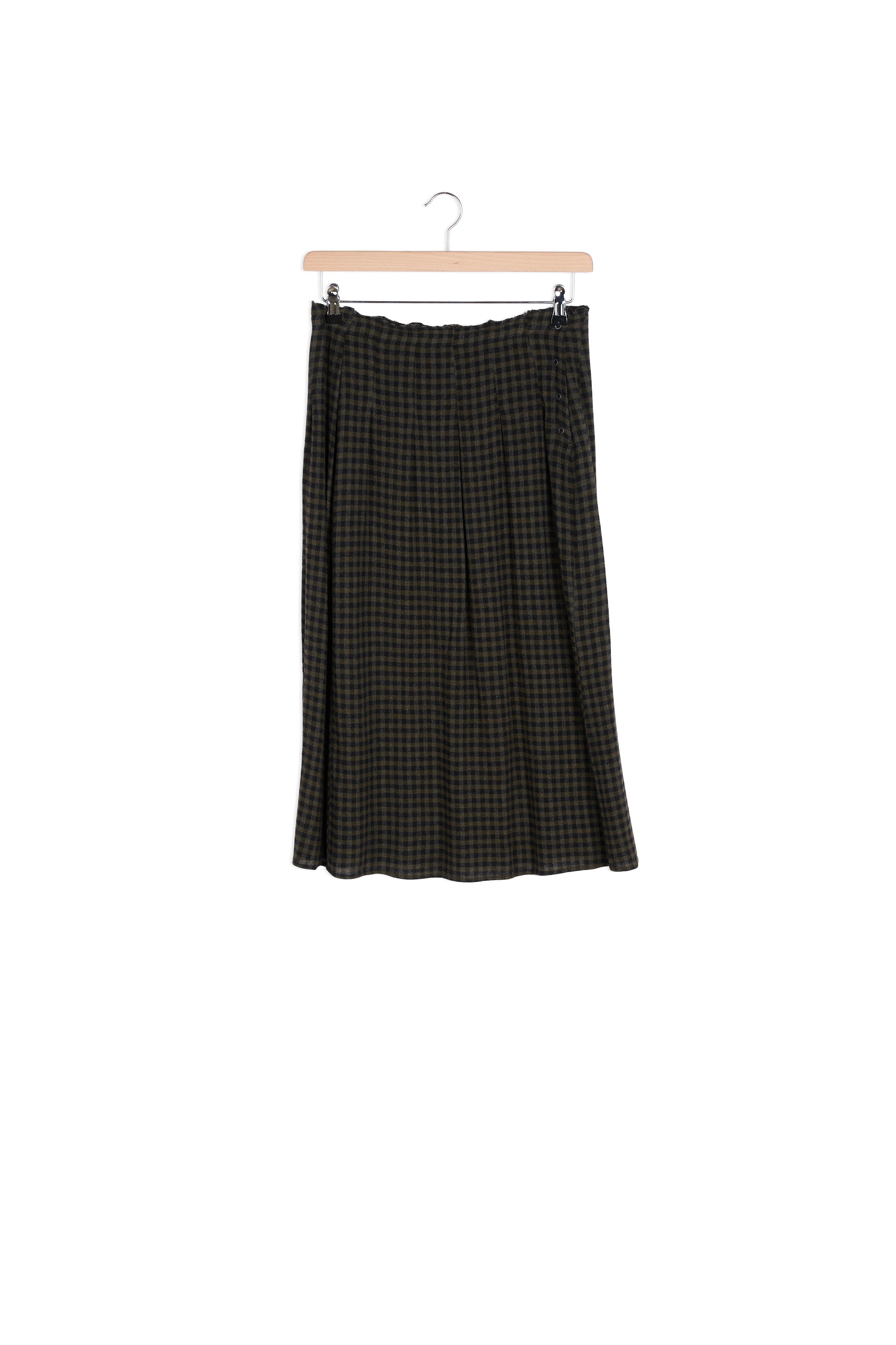LEXO SKIRT Faume - seconde main