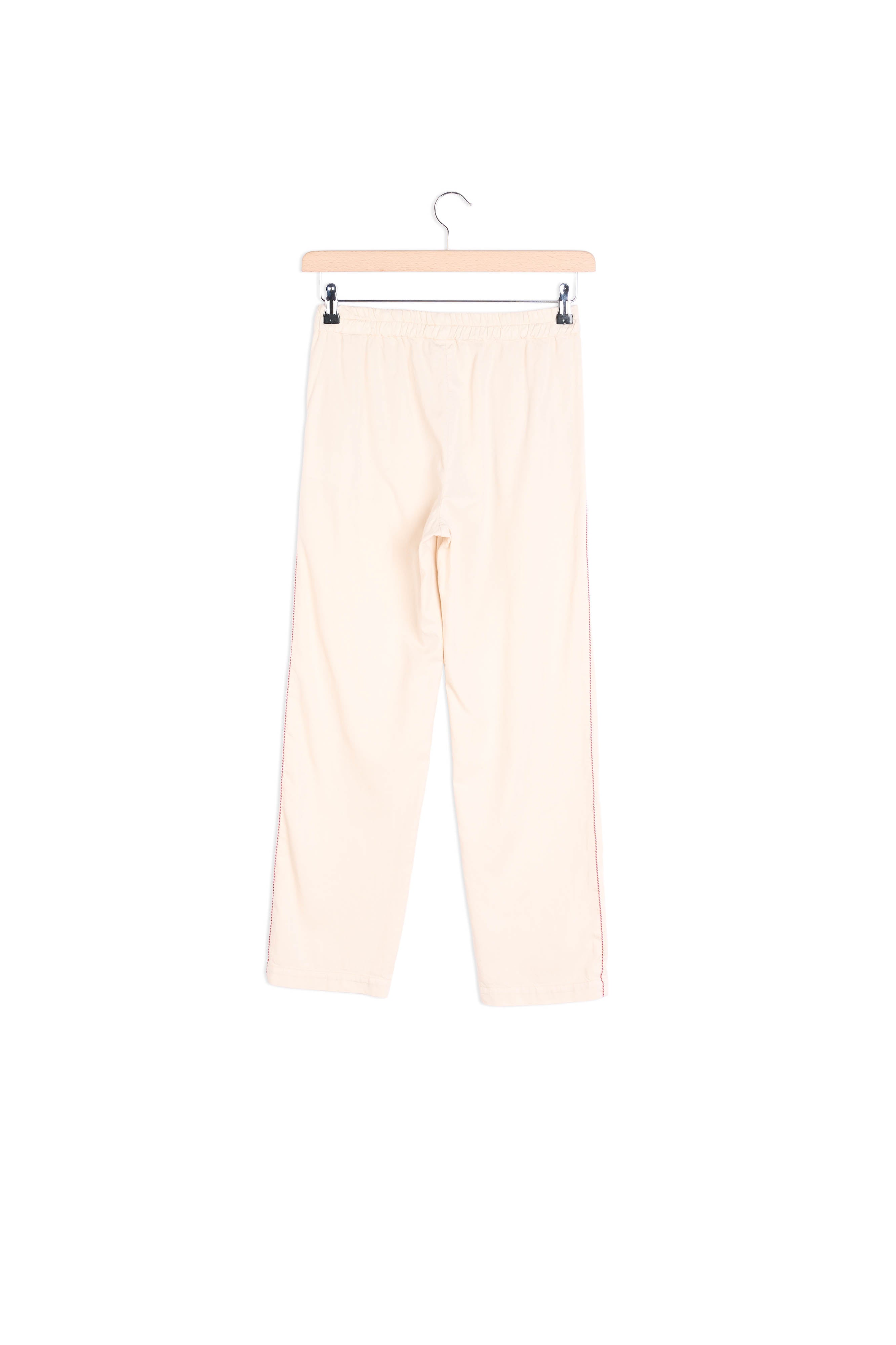 VLAD PANTS Faume - seconde main