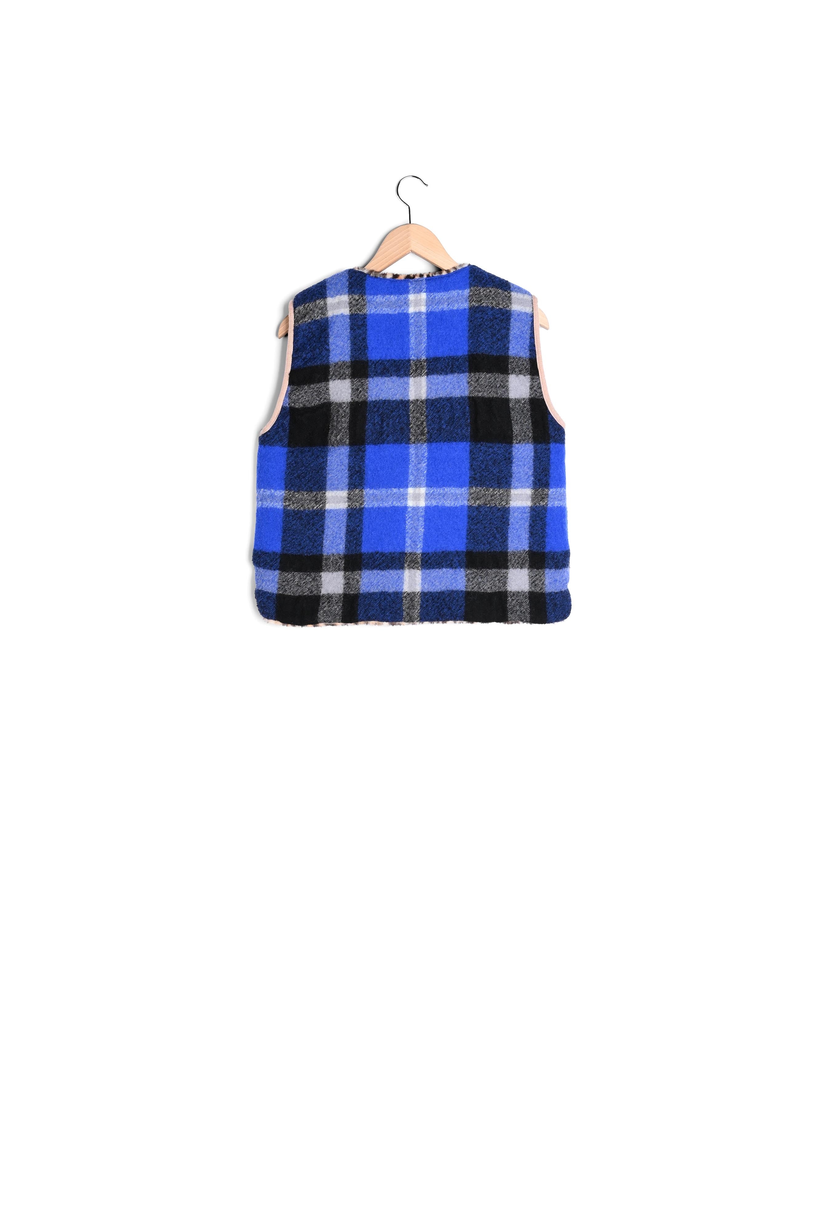 SURCHEMISE LESS Faume - seconde main