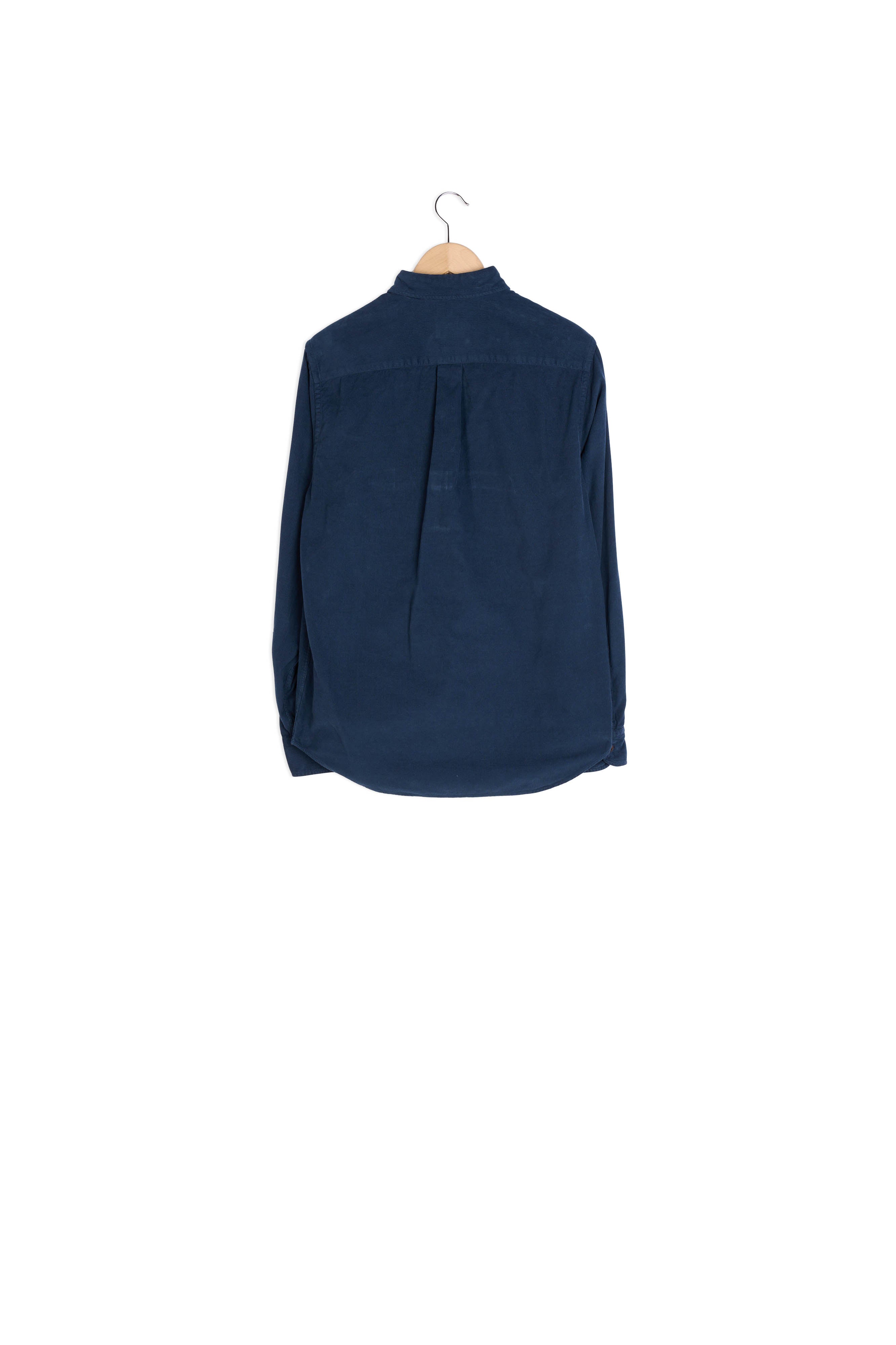 CHEMISE MIRE Faume - seconde main