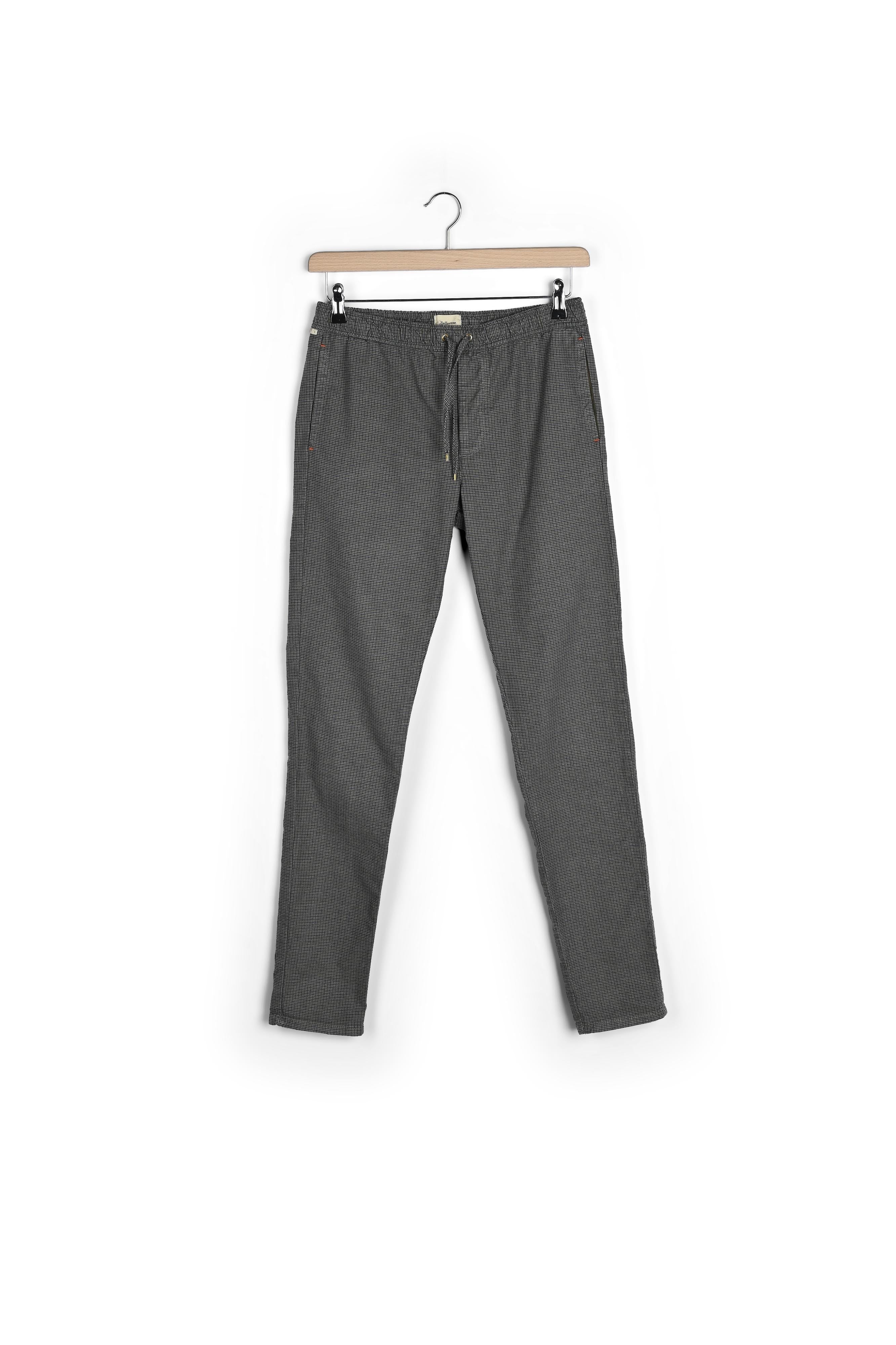 PANTALON PHAREL Faume - seconde main