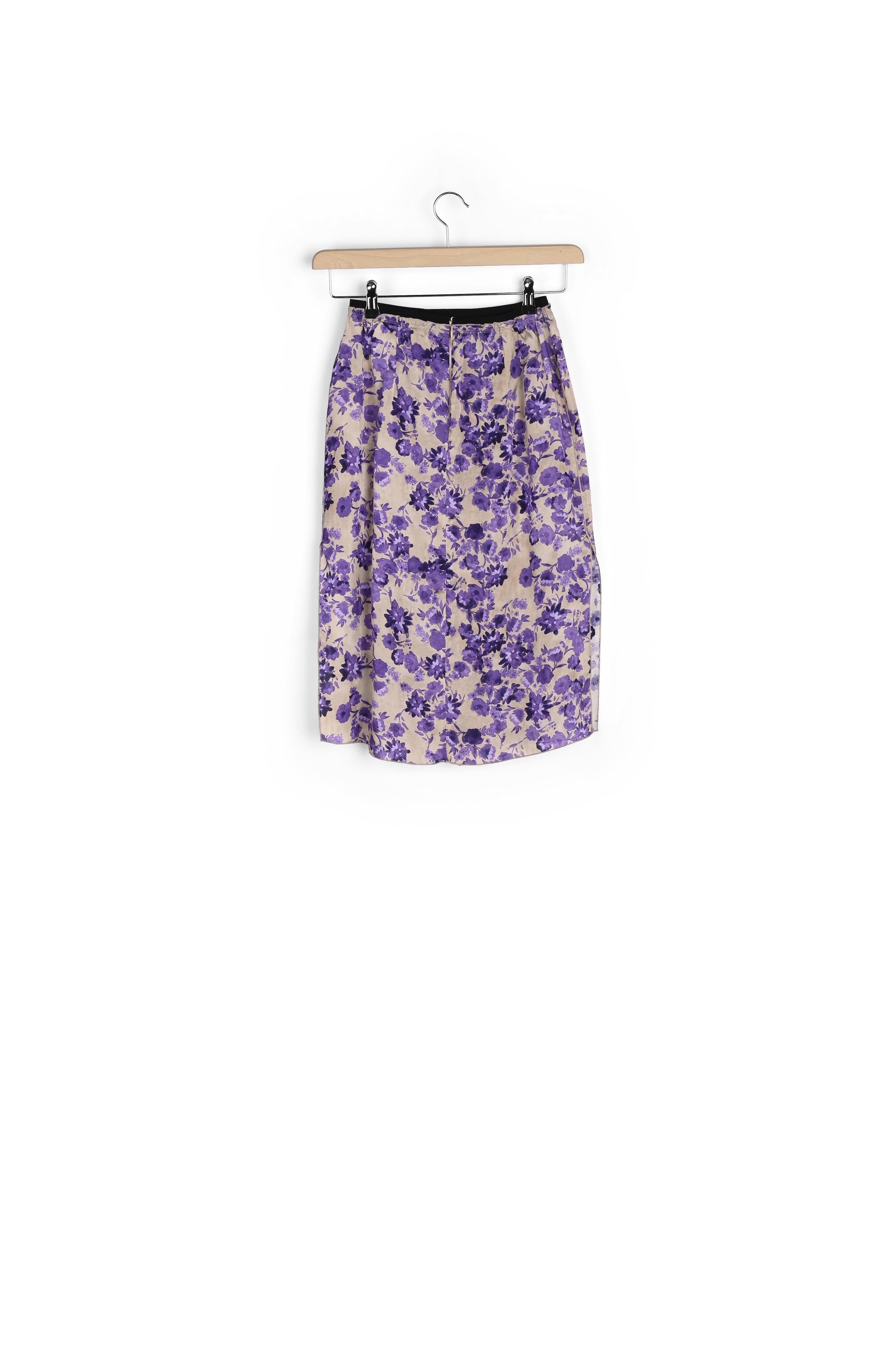 JUPE TEXAS Faume - seconde main