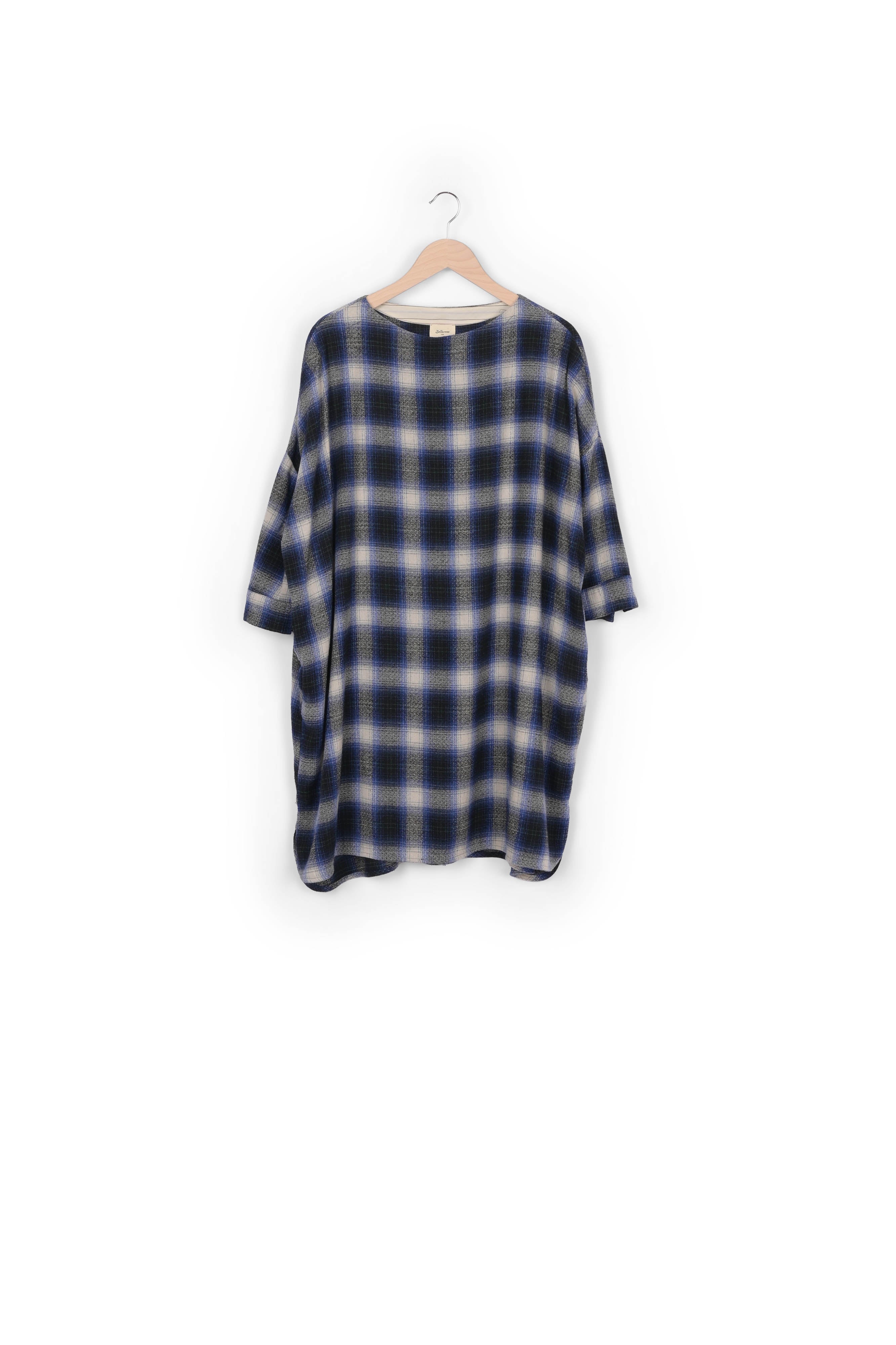 COSMO JURK Faume - seconde main