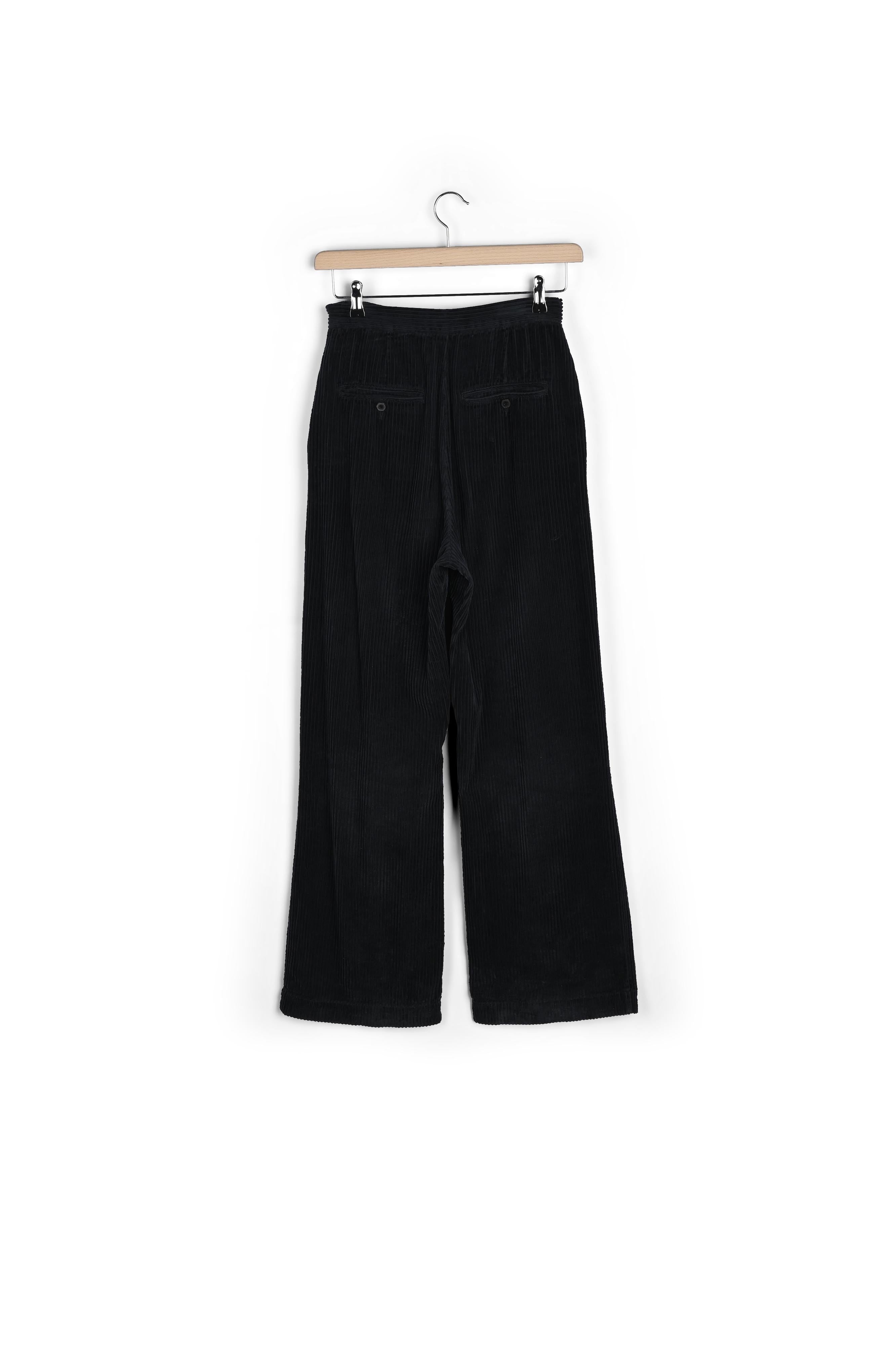 DAVIS BROEK Faume - seconde main