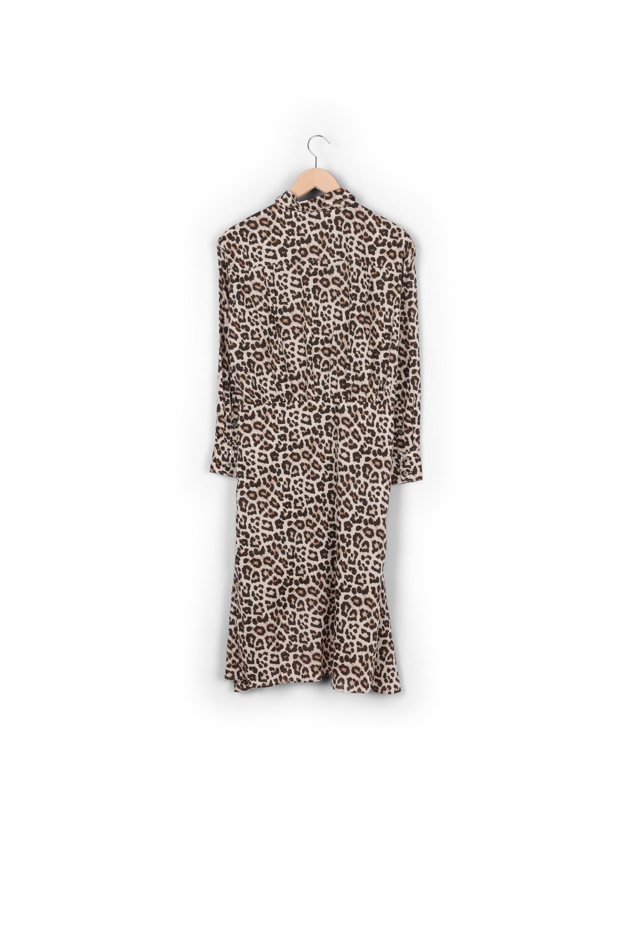 ROBE TRIXIE Faume - seconde main