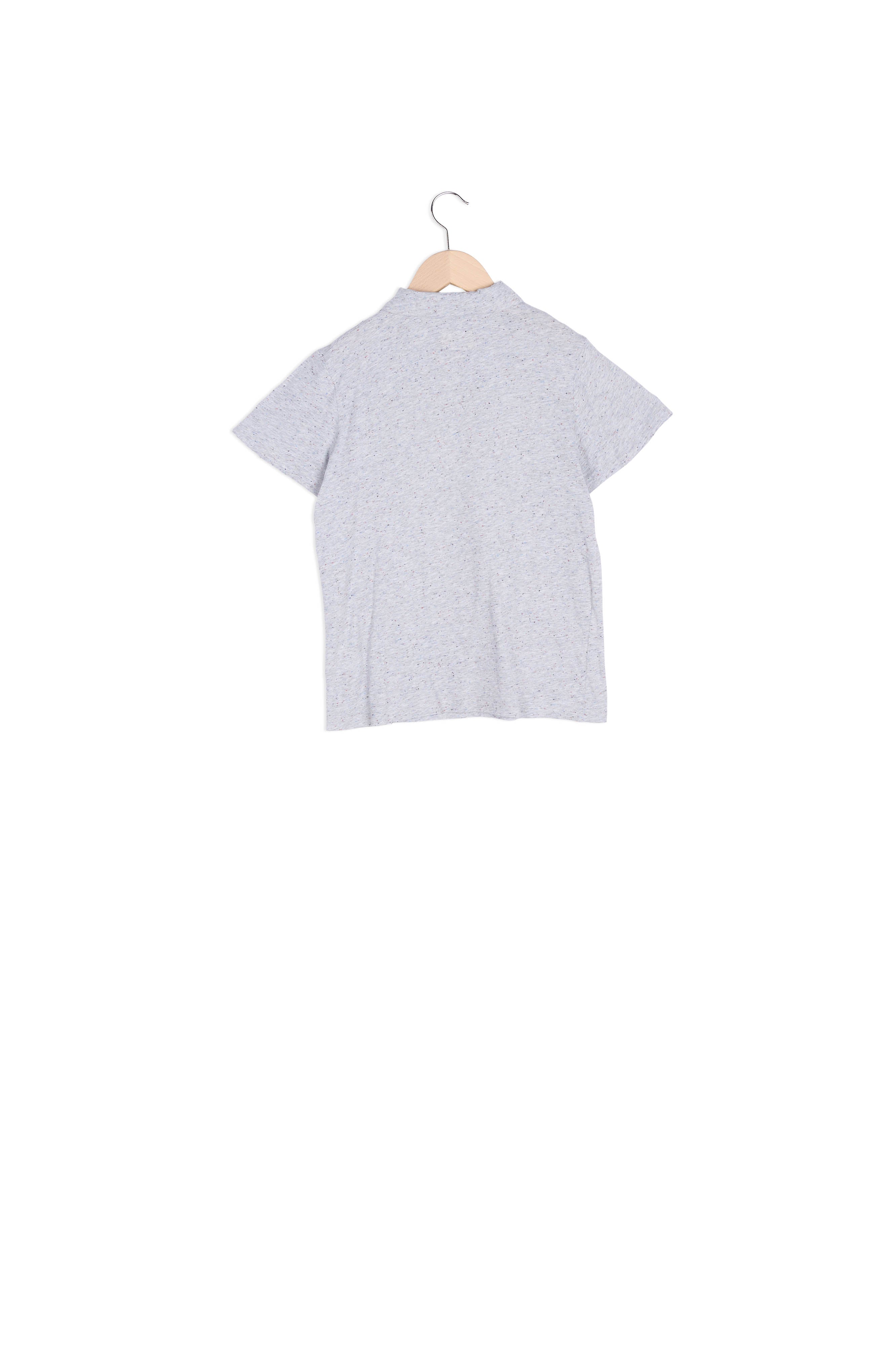 SANDER POLO Faume - seconde main