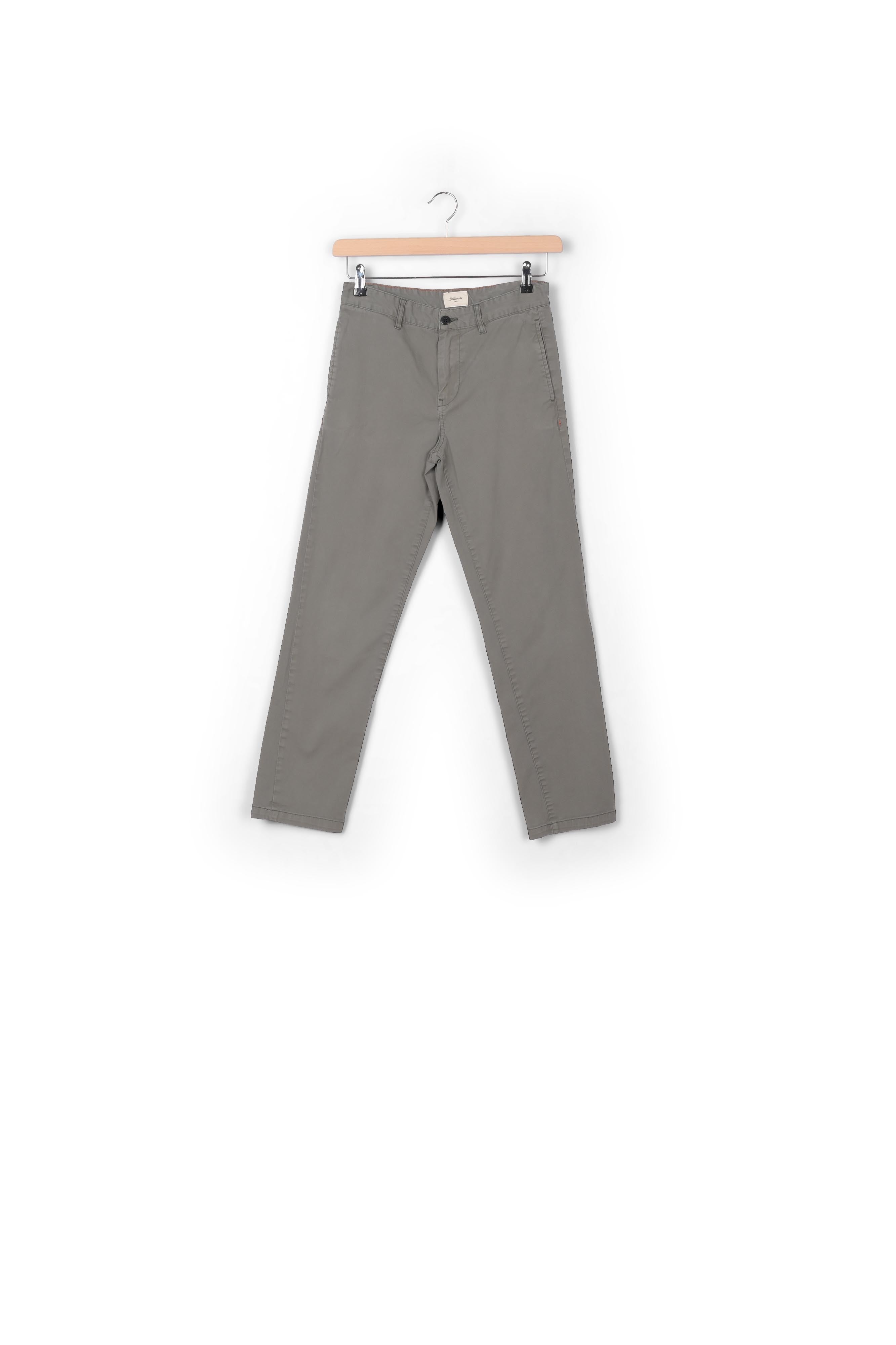 WARREN PANTS Faume - seconde main