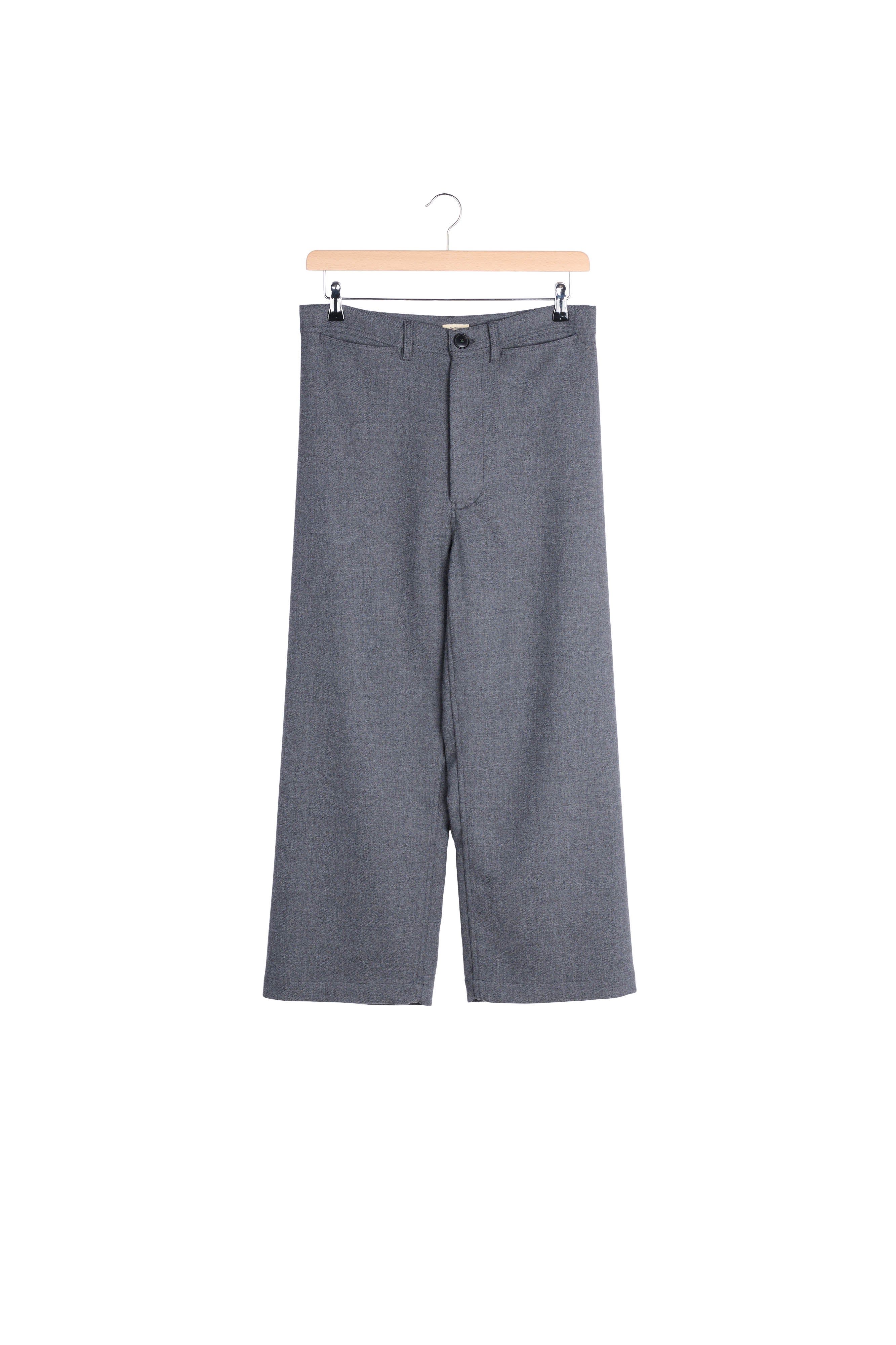 LOTAN BROEK Faume - seconde main