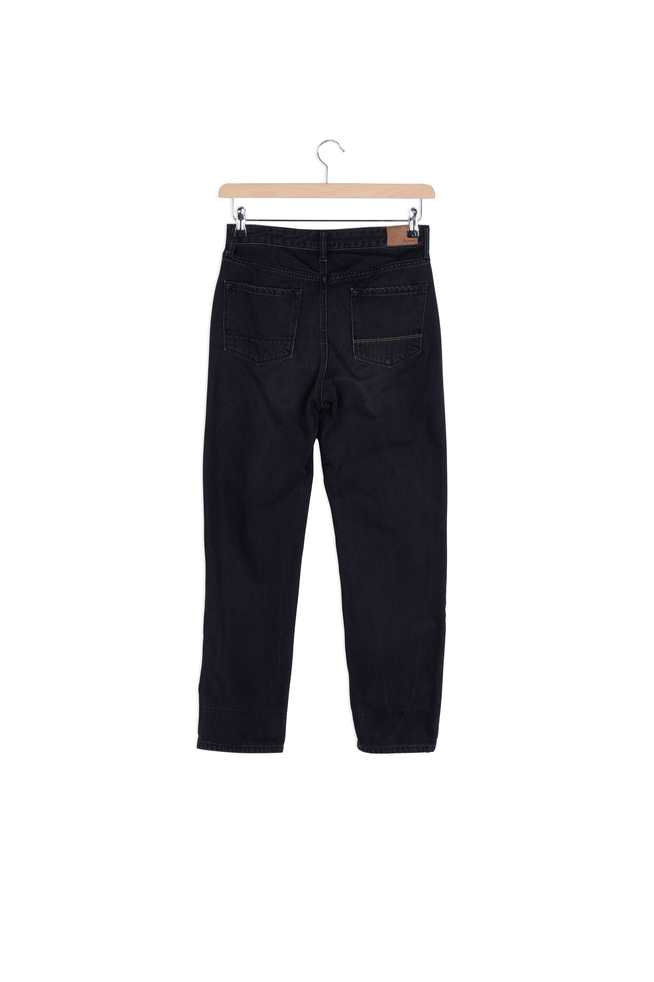 JEANS SID Faume - seconde main
