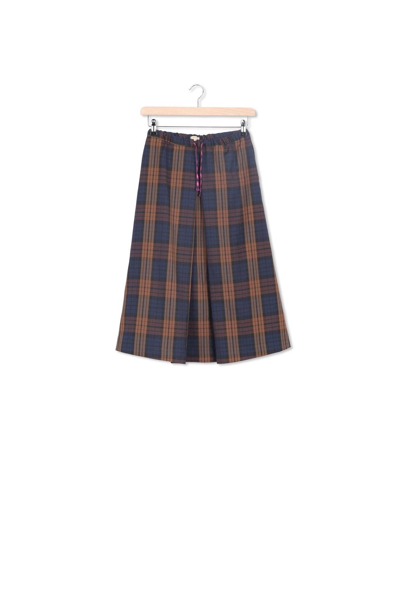 JUPE ADAMS Faume - seconde main