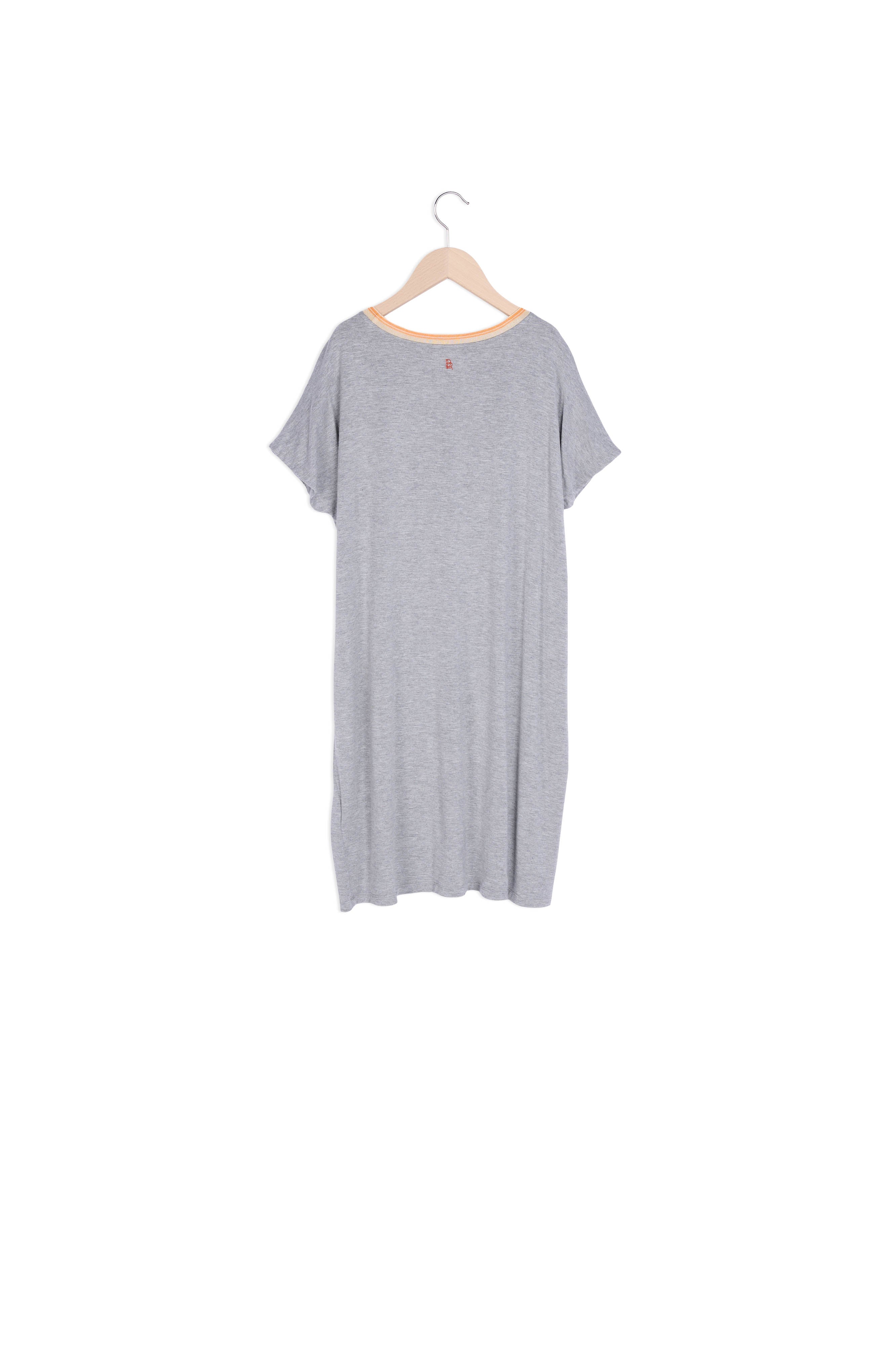 ROBE DEVIE Faume - seconde main