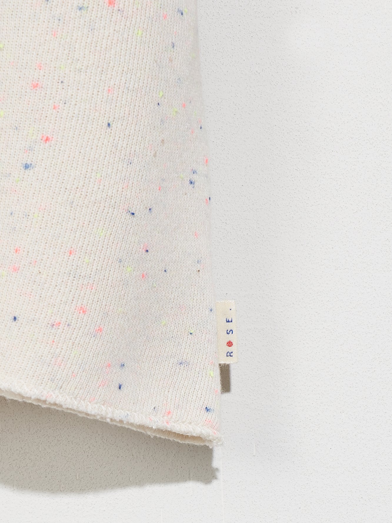 ROBE FRIEDL Faume - seconde main