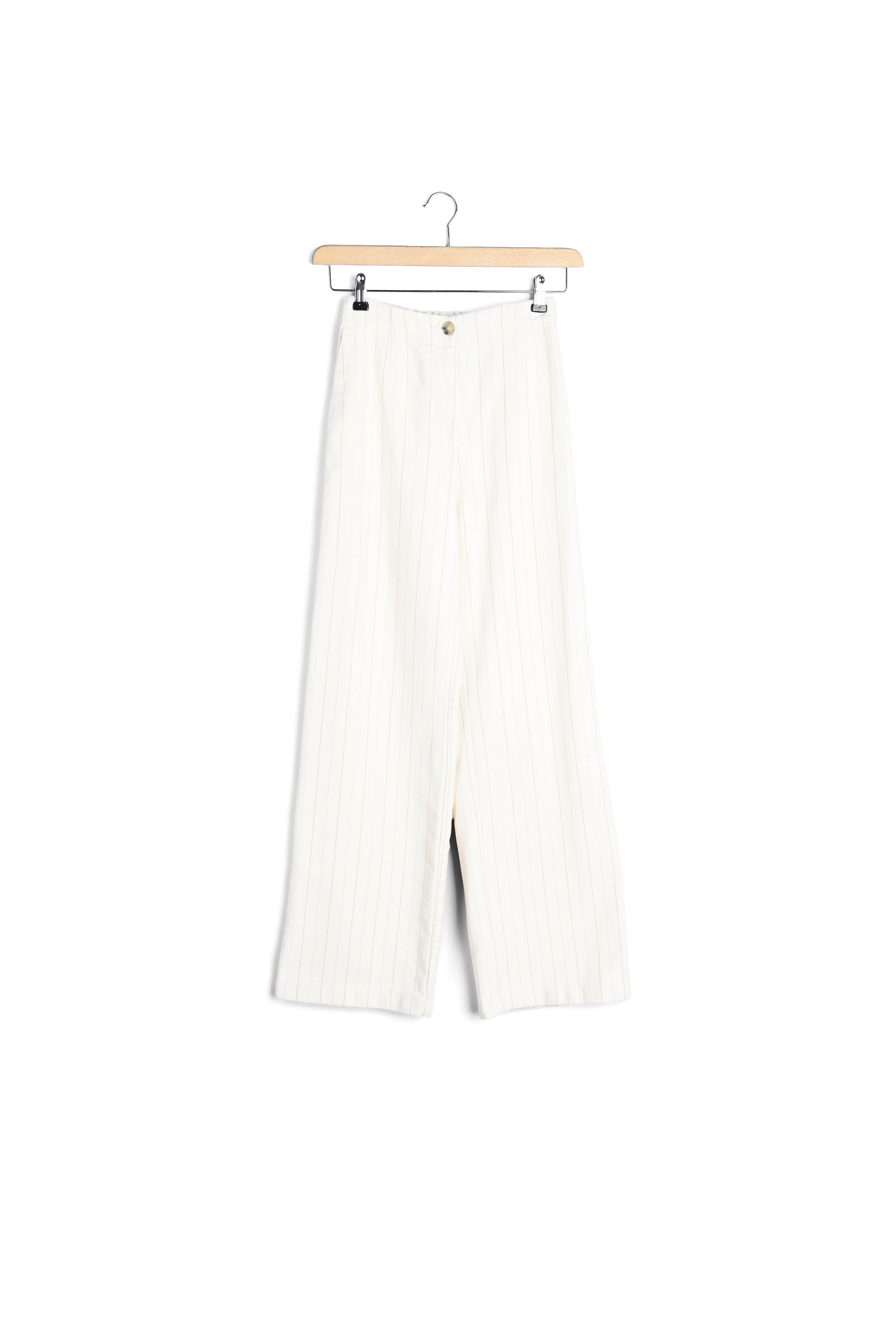 PANTALON DORRIS Faume - seconde main