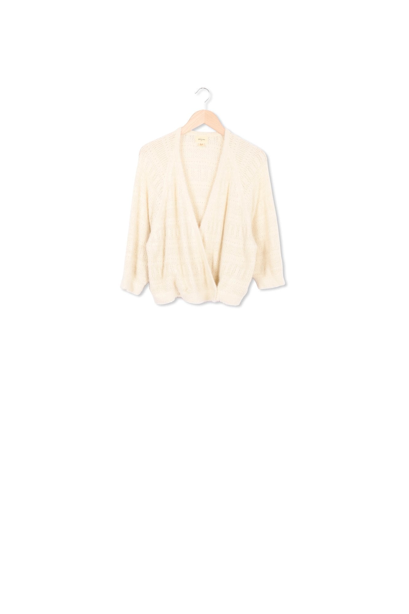 PULL GOLPH Faume - seconde main