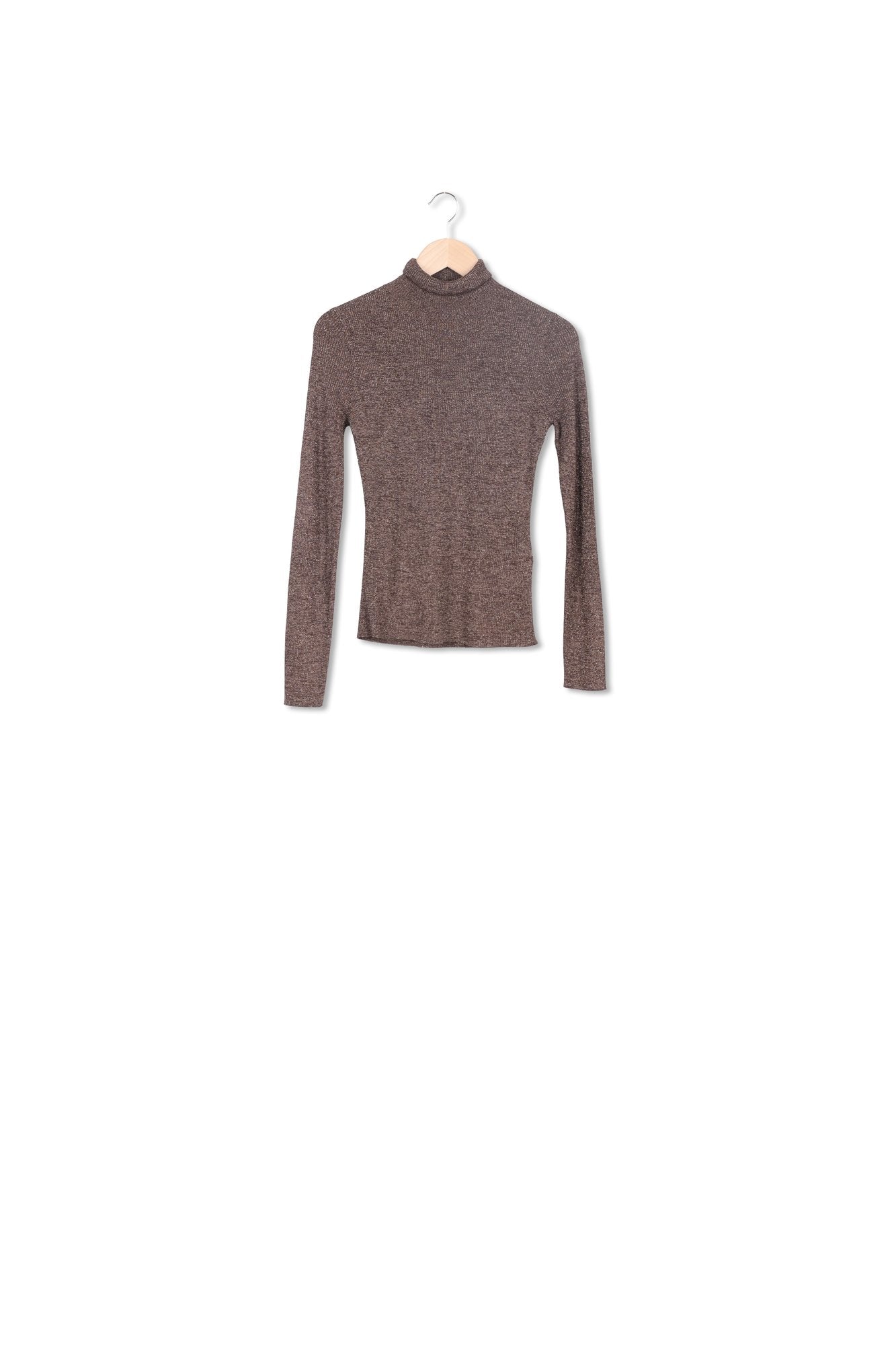 PULL ANOIT Faume - seconde main