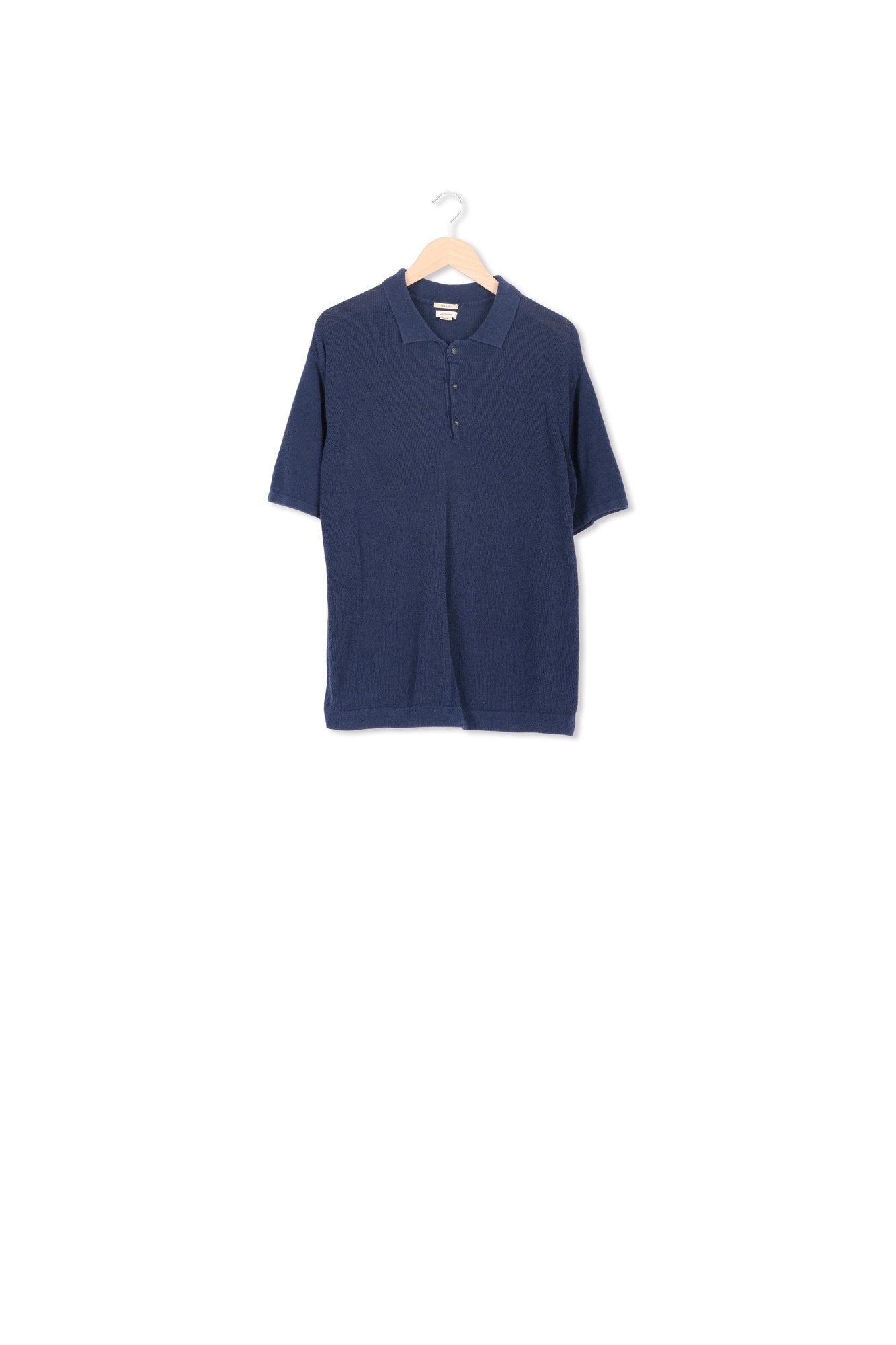 POLO NYPPES Faume - seconde main