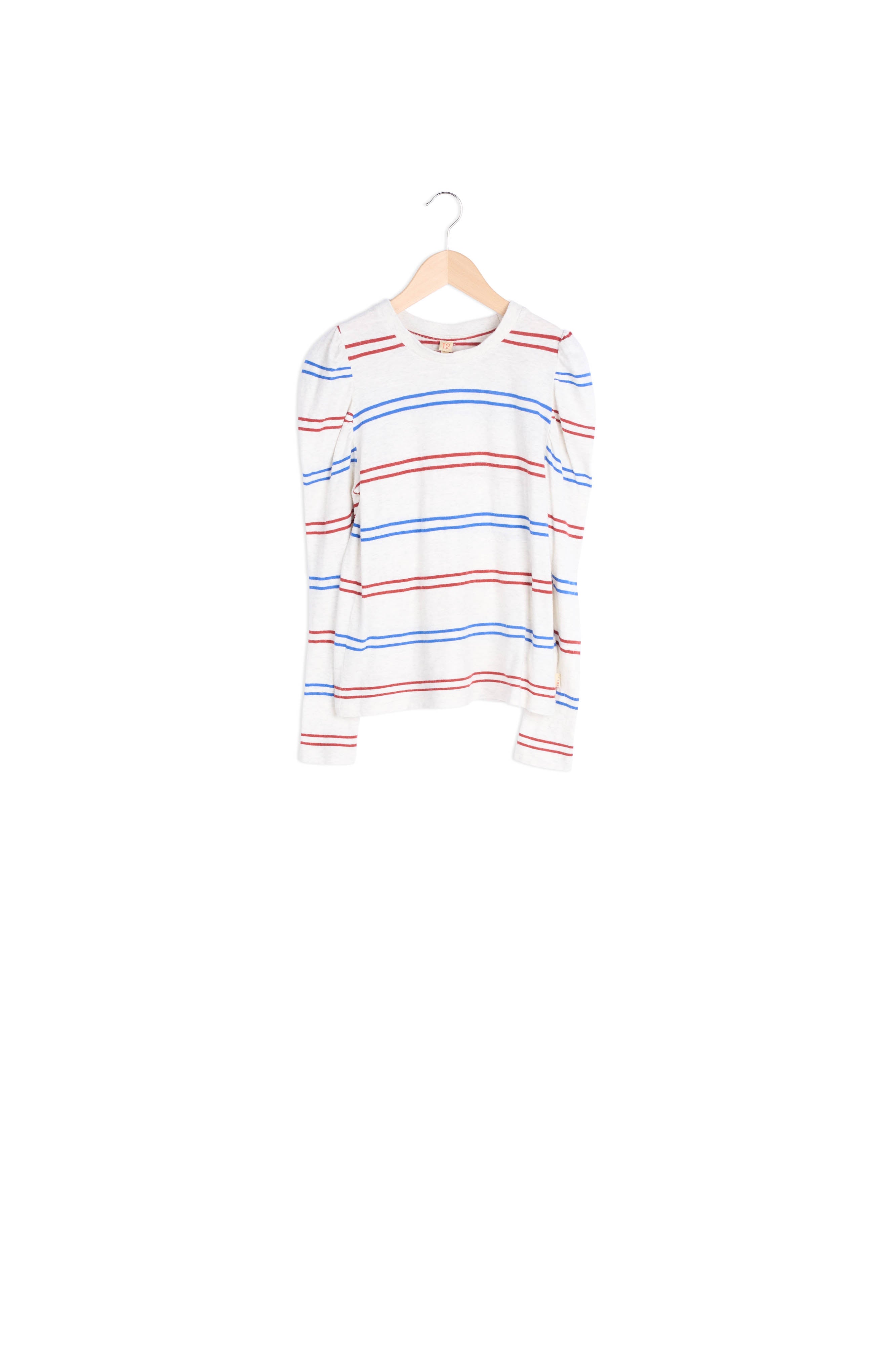 T-SHIRT ABRA Faume - seconde main