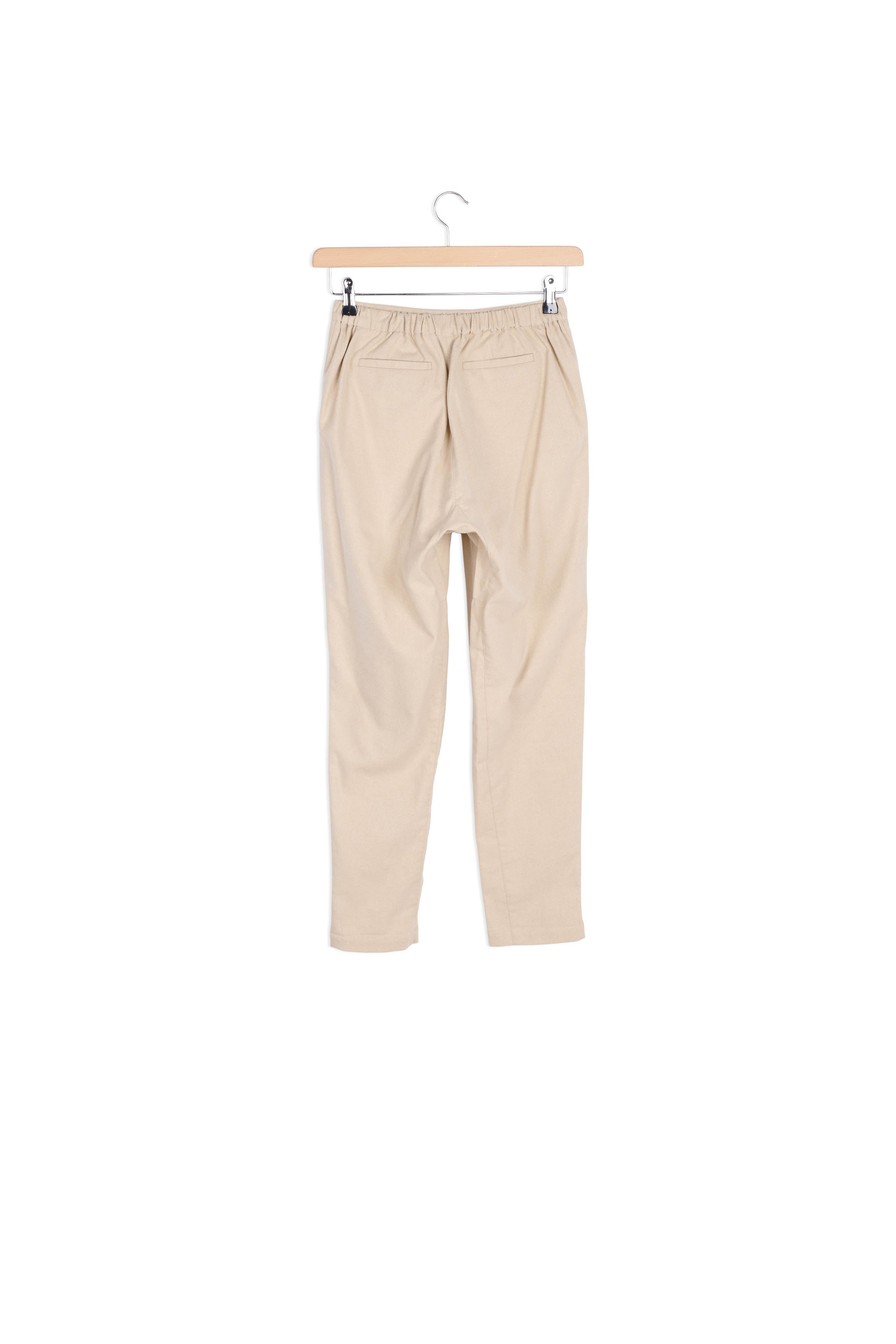 VAEL BROEK Faume - seconde main