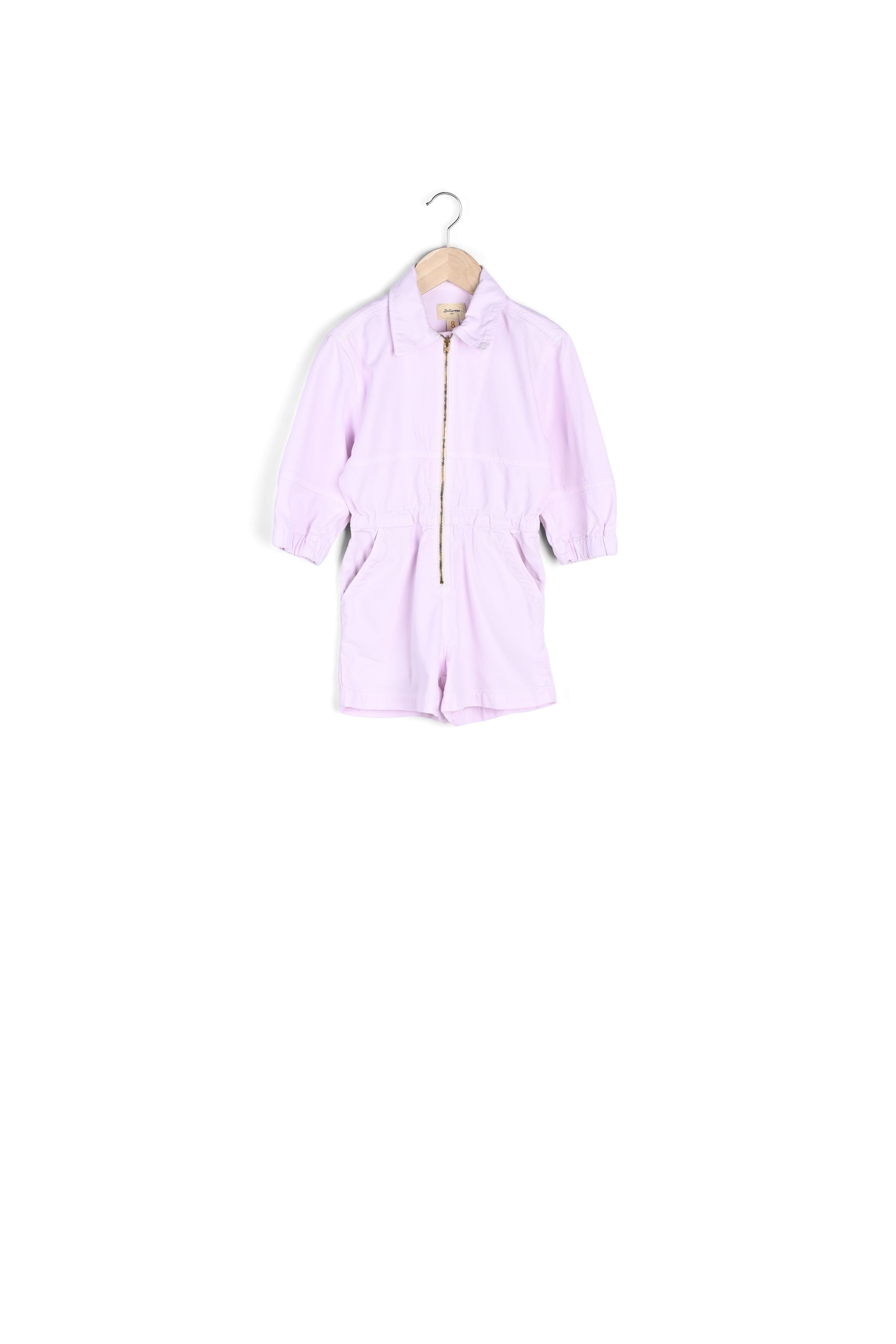 COMBINAISON PILOOT Faume - seconde main