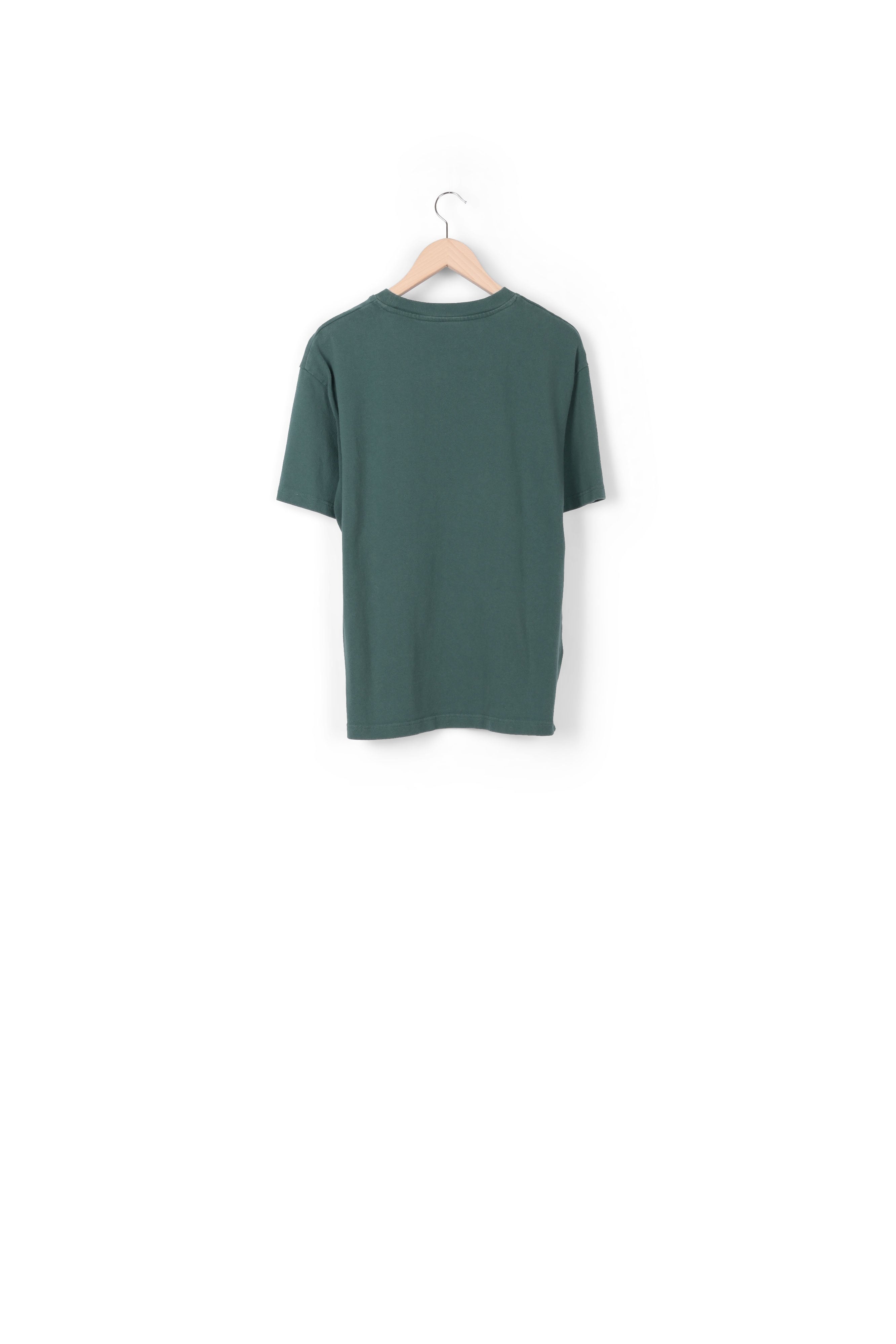 VLUGS T-SHIRT Faume - seconde main