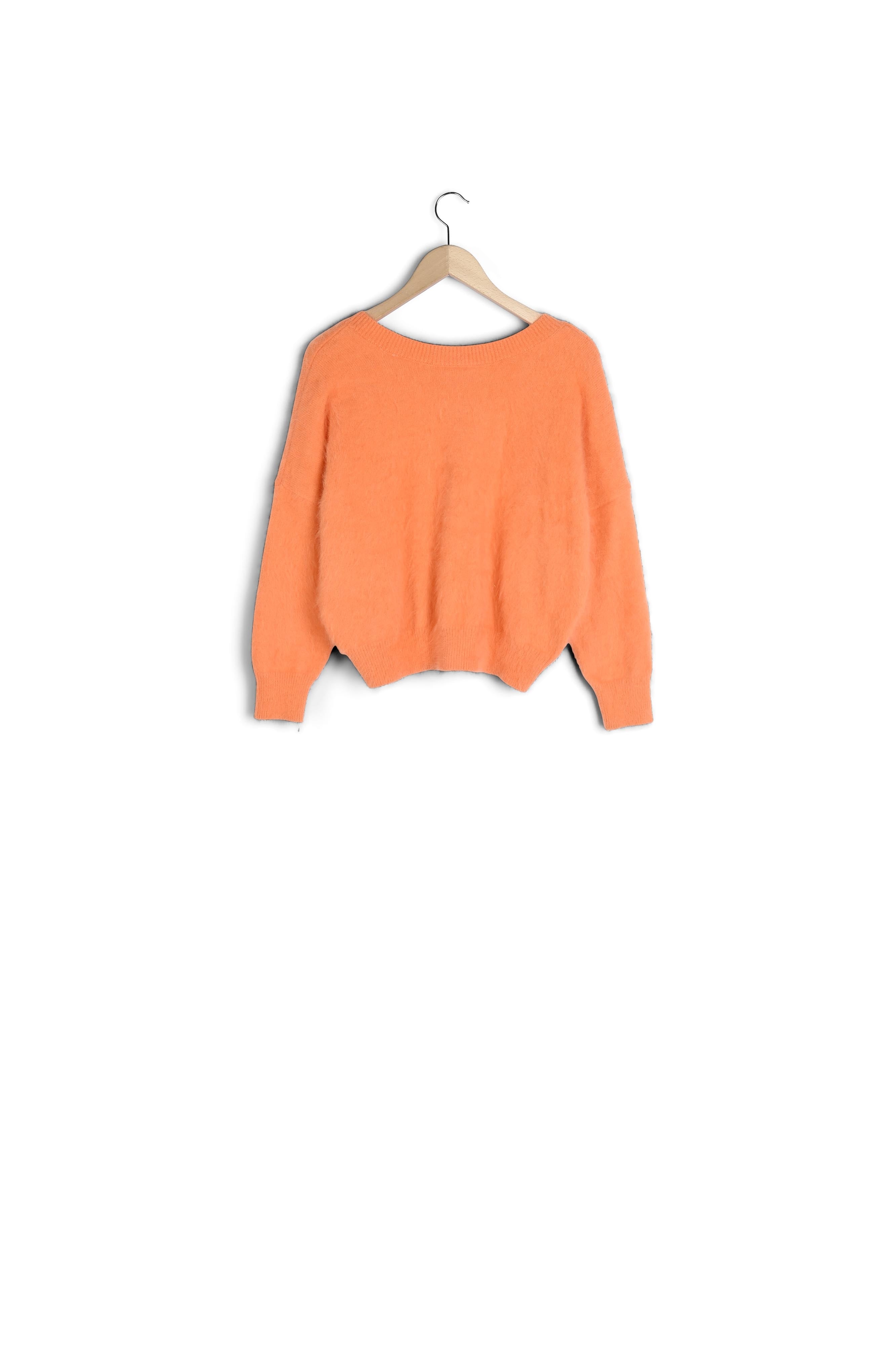 DATEV KNITWEAR Faume - seconde main