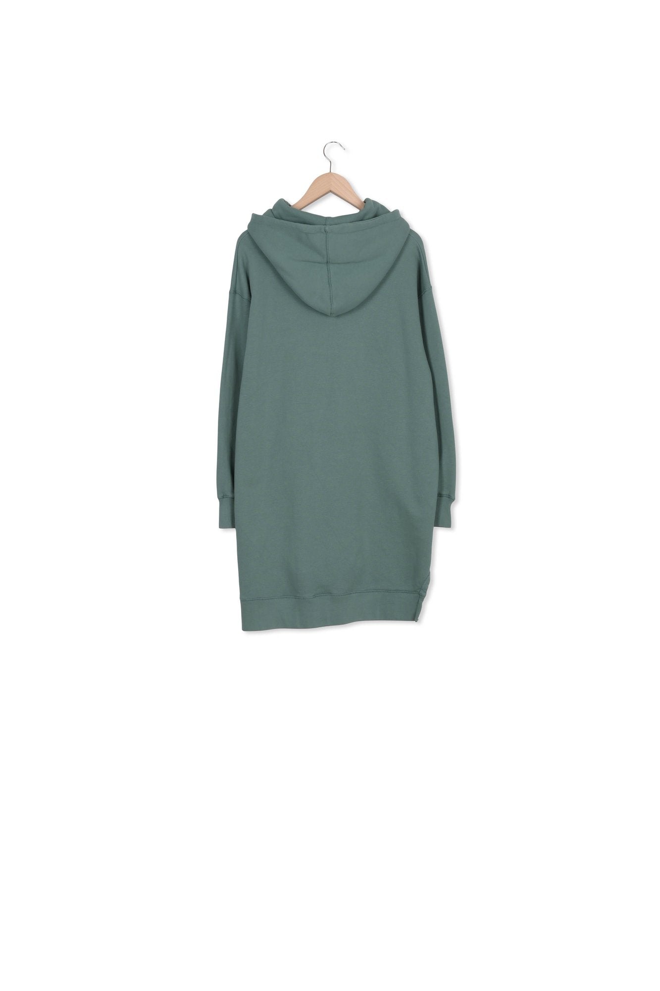 SWEATSHIRT FLINN Faume - seconde main