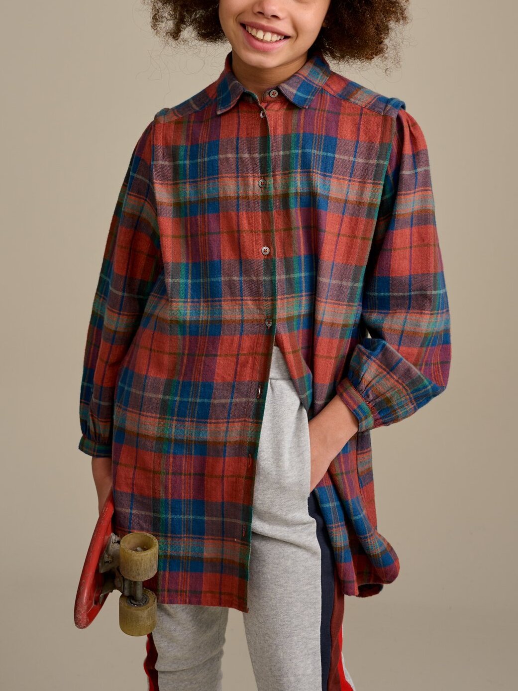 INCH JURK Faume - seconde main