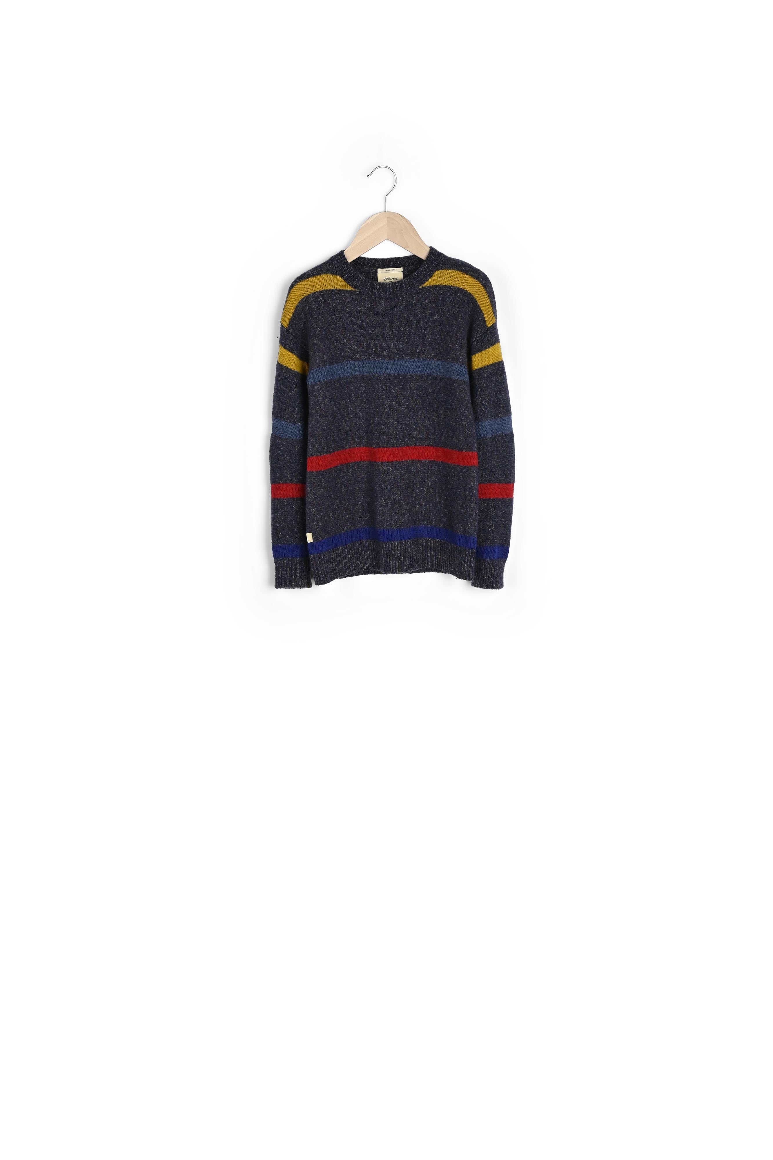 ATHAM KNITWEAR Faume - seconde main