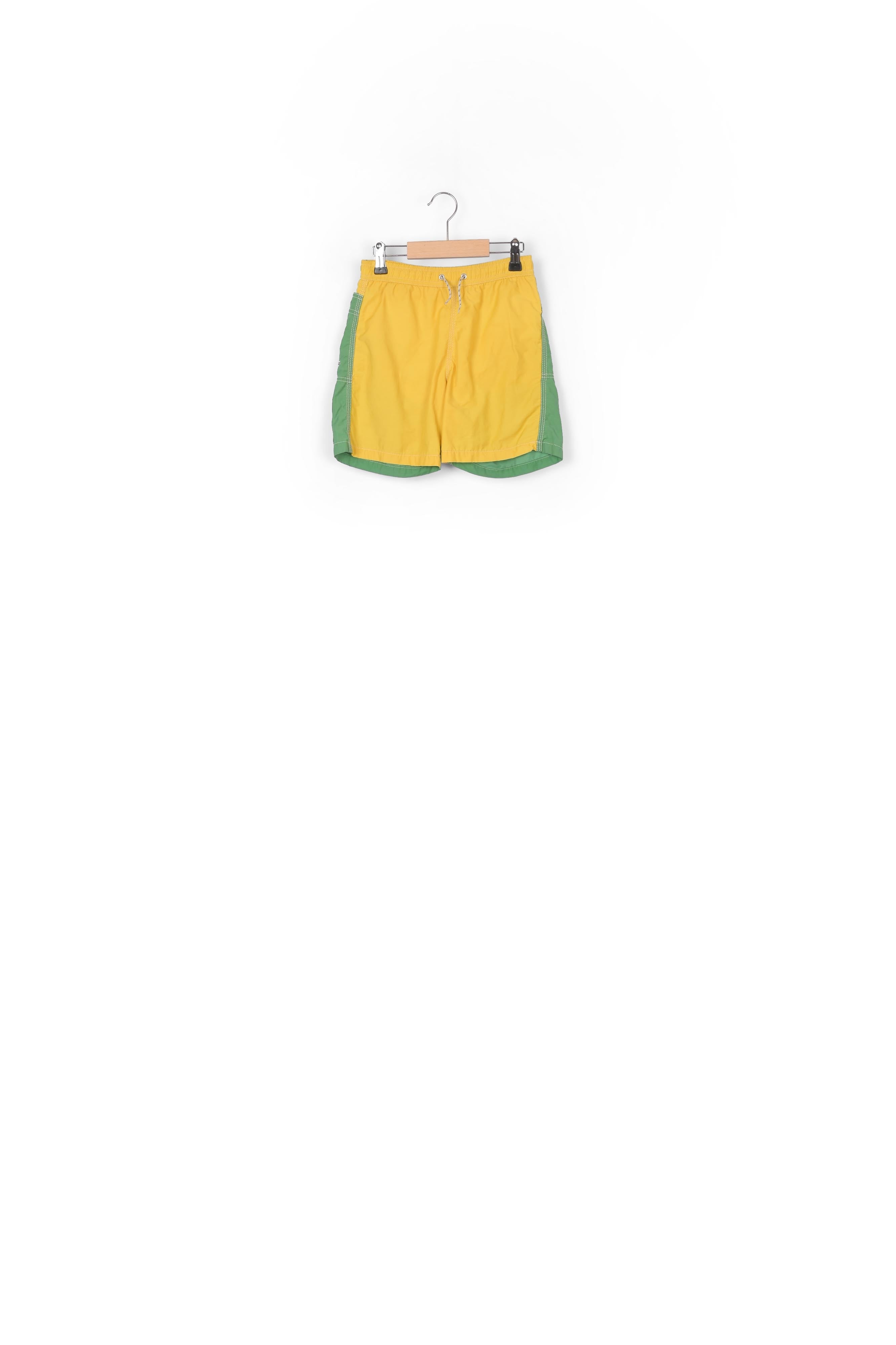 LAZO SWIMWEAR Faume - seconde main